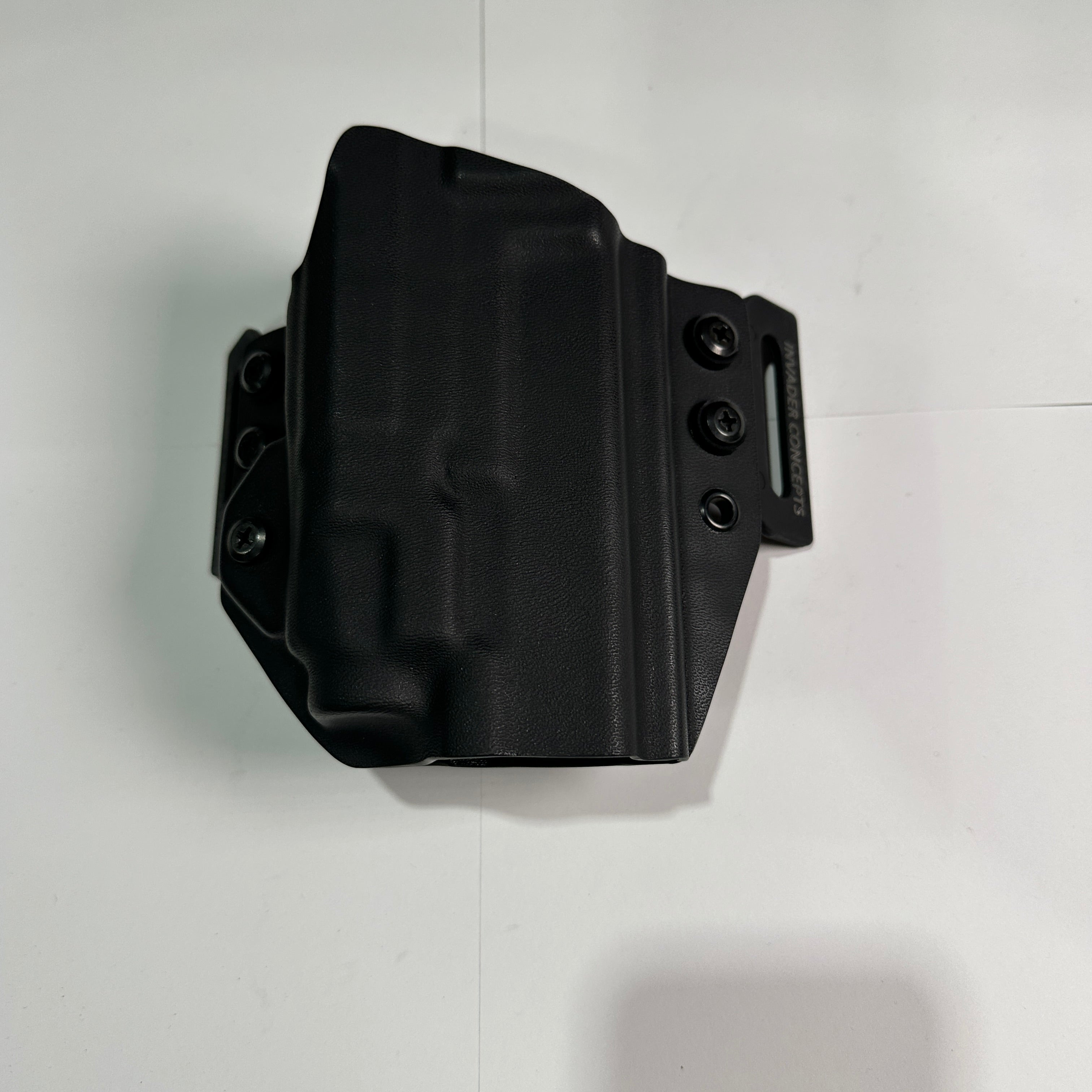 OWB - GLOCK