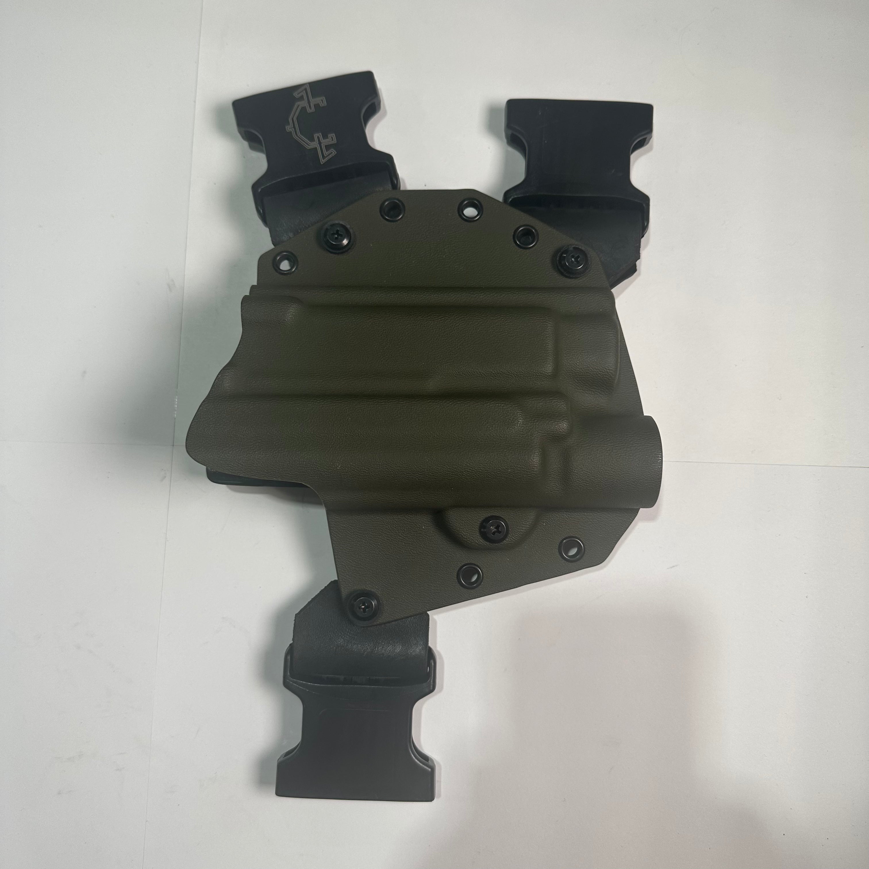 RECON - Glock