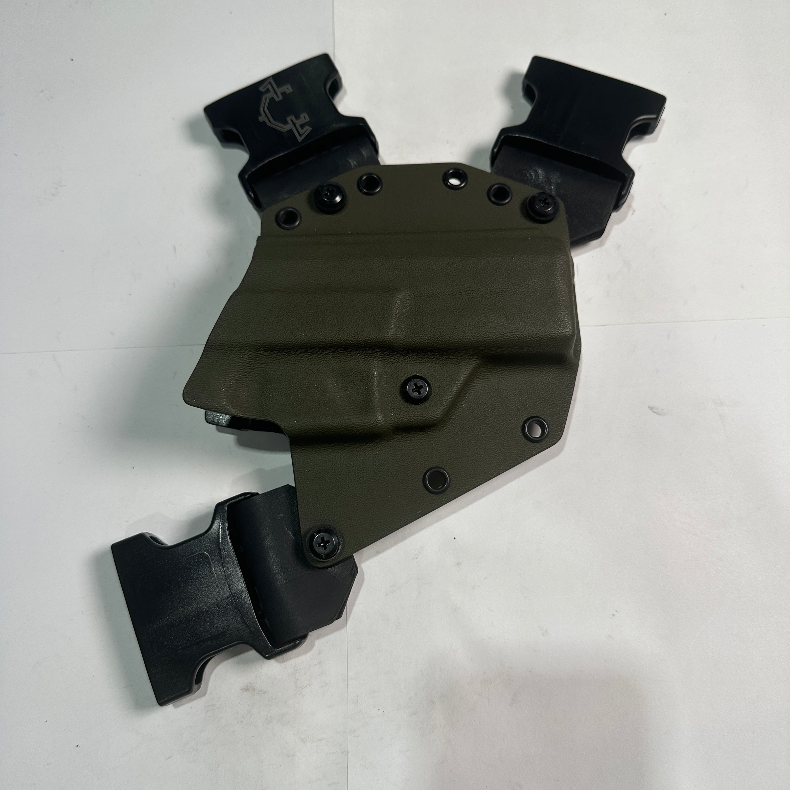 RECON - Other Manufacturers