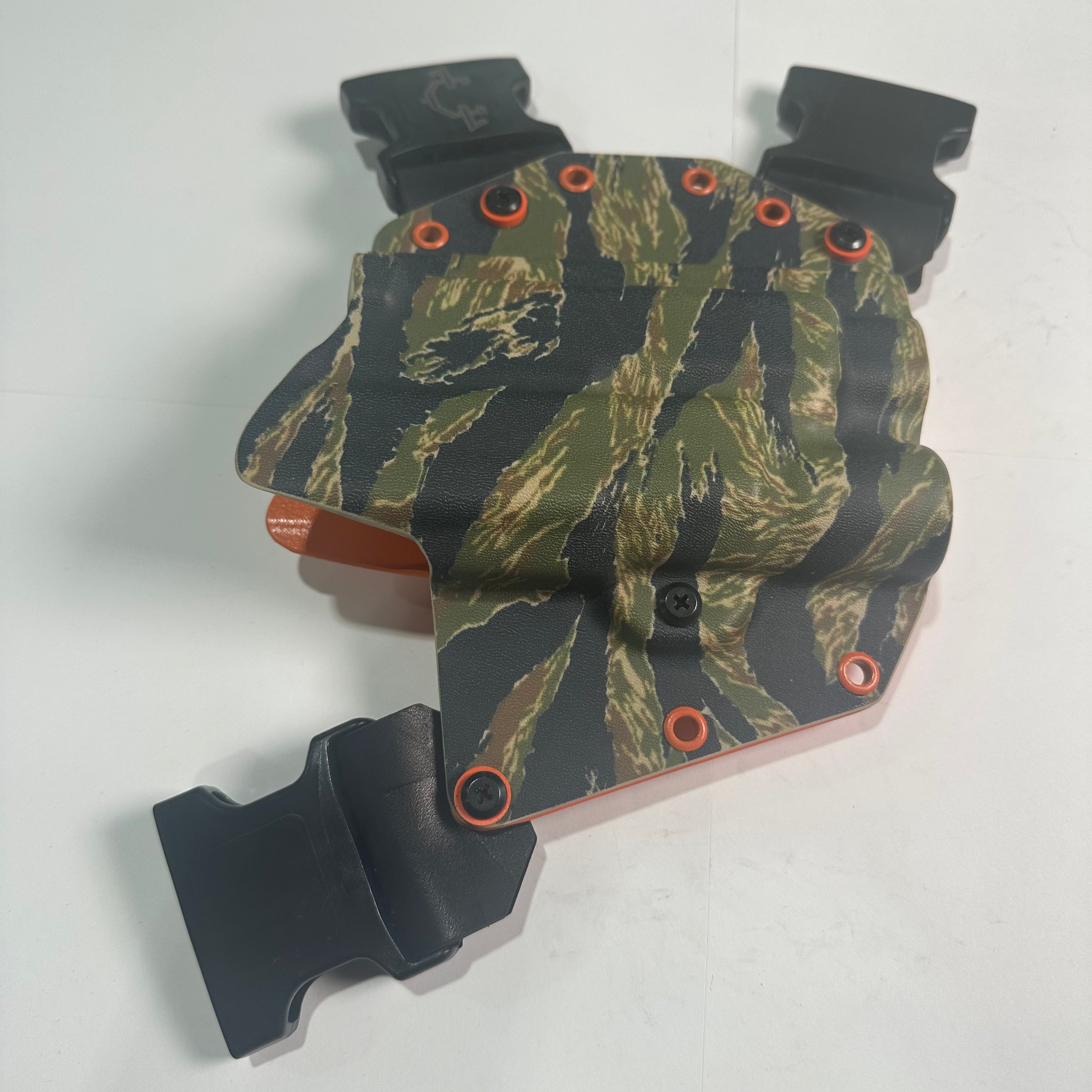 RECON - Glock