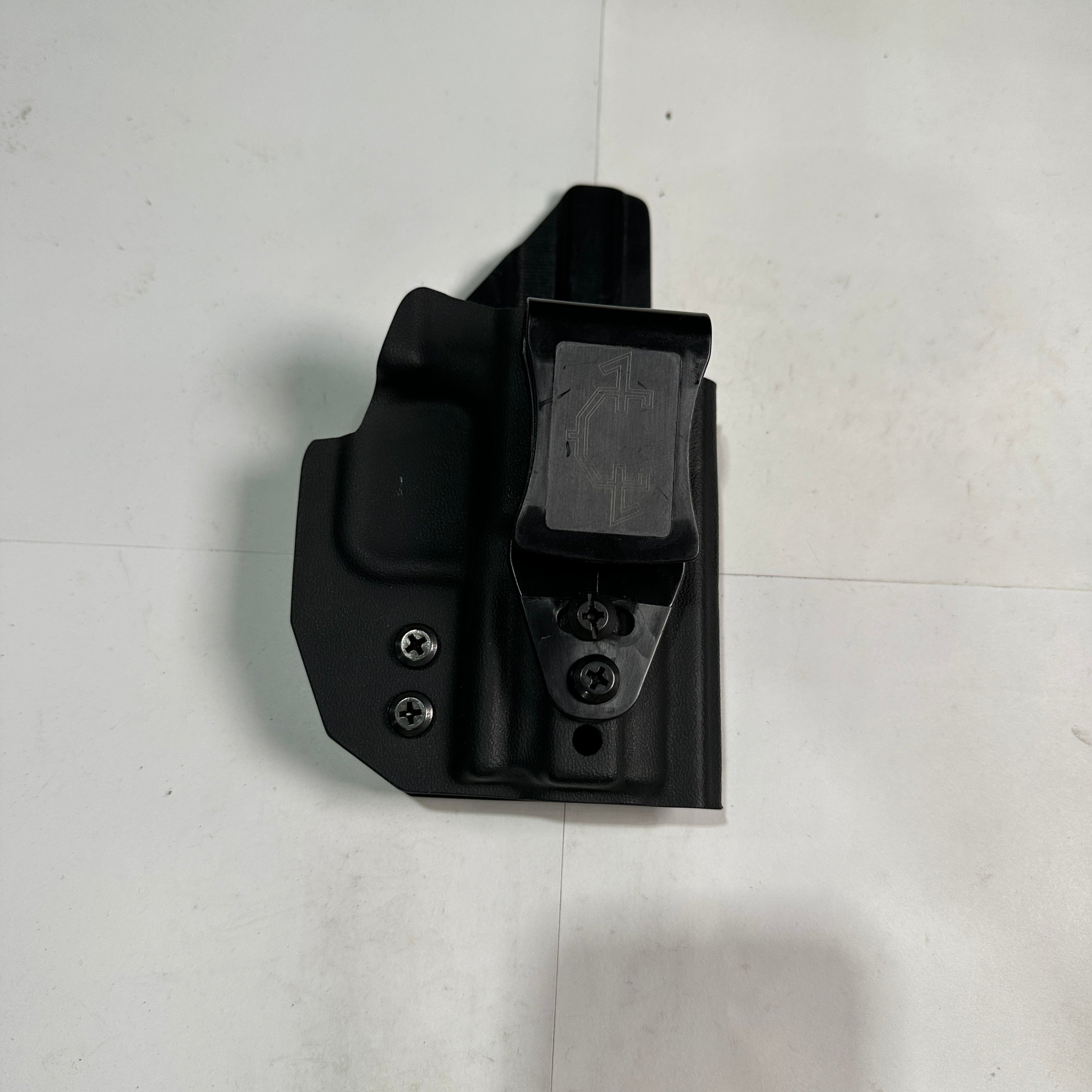 IWB - Canik