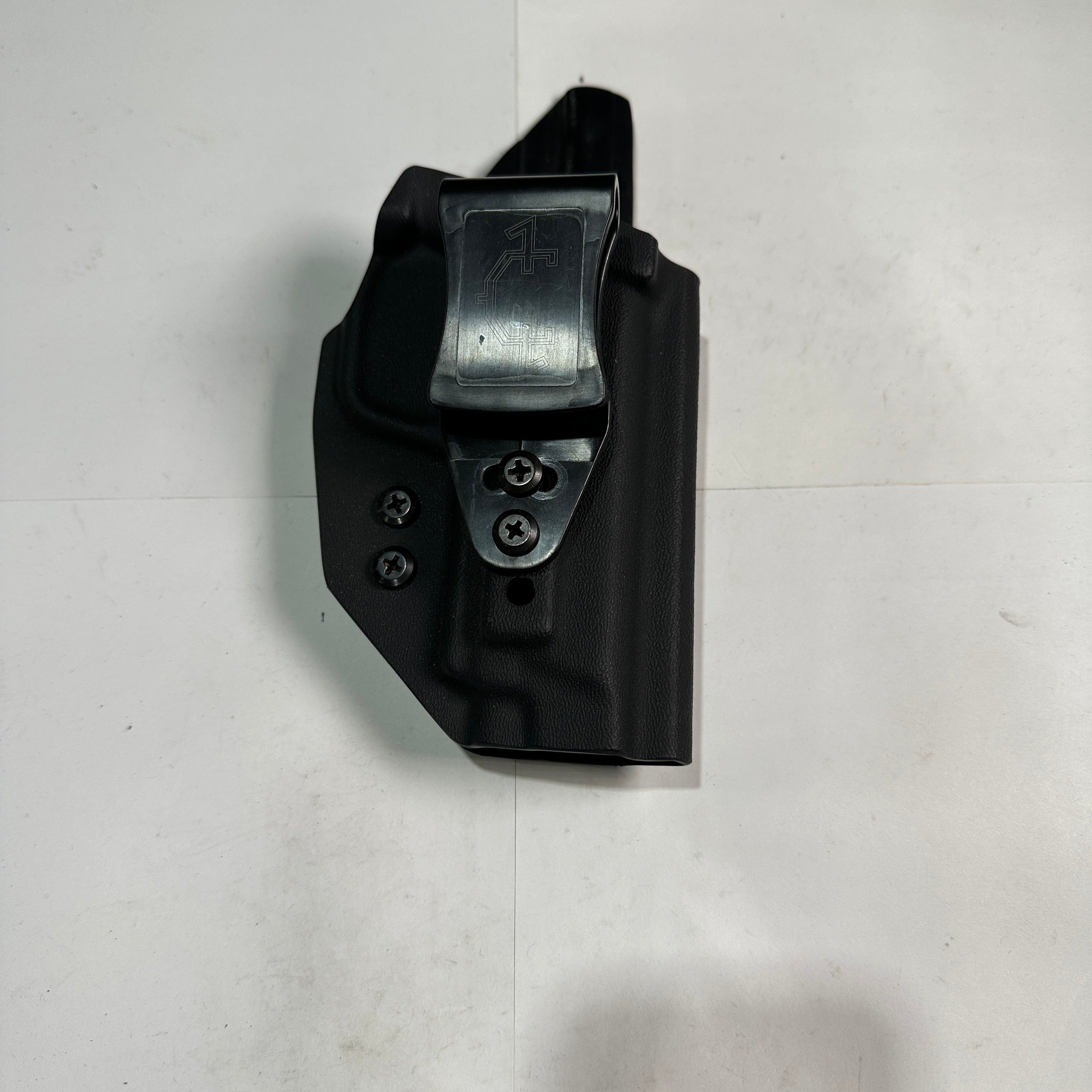IWB - Other Manufacturers