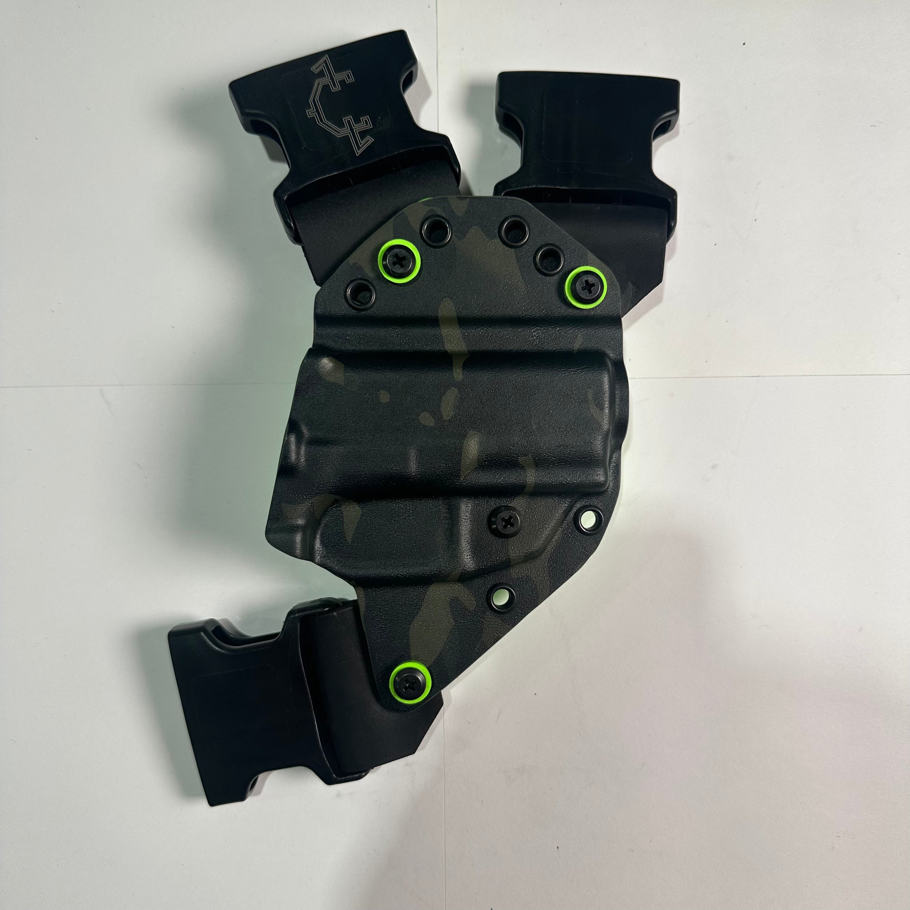 RECON - Glock