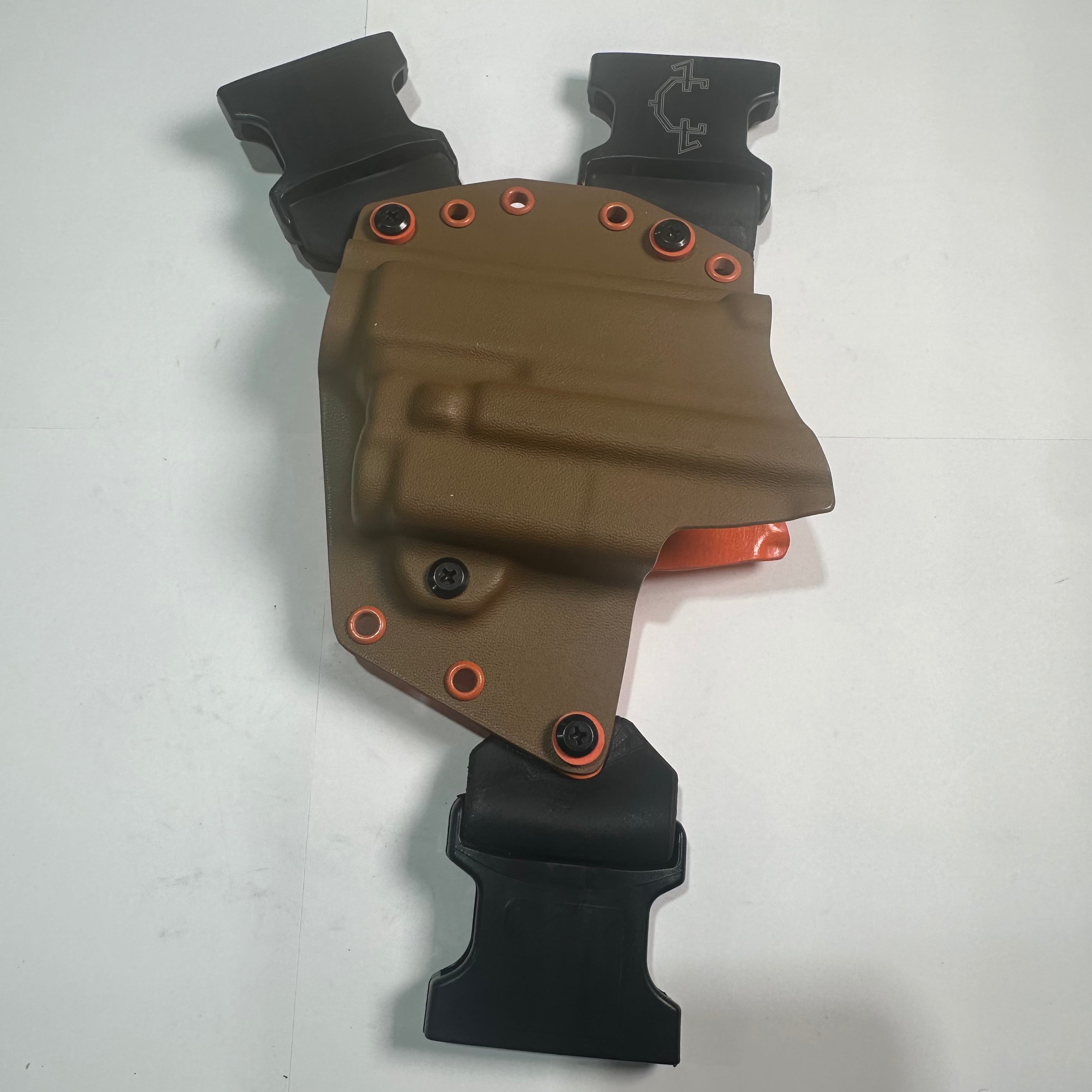 RECON - Glock