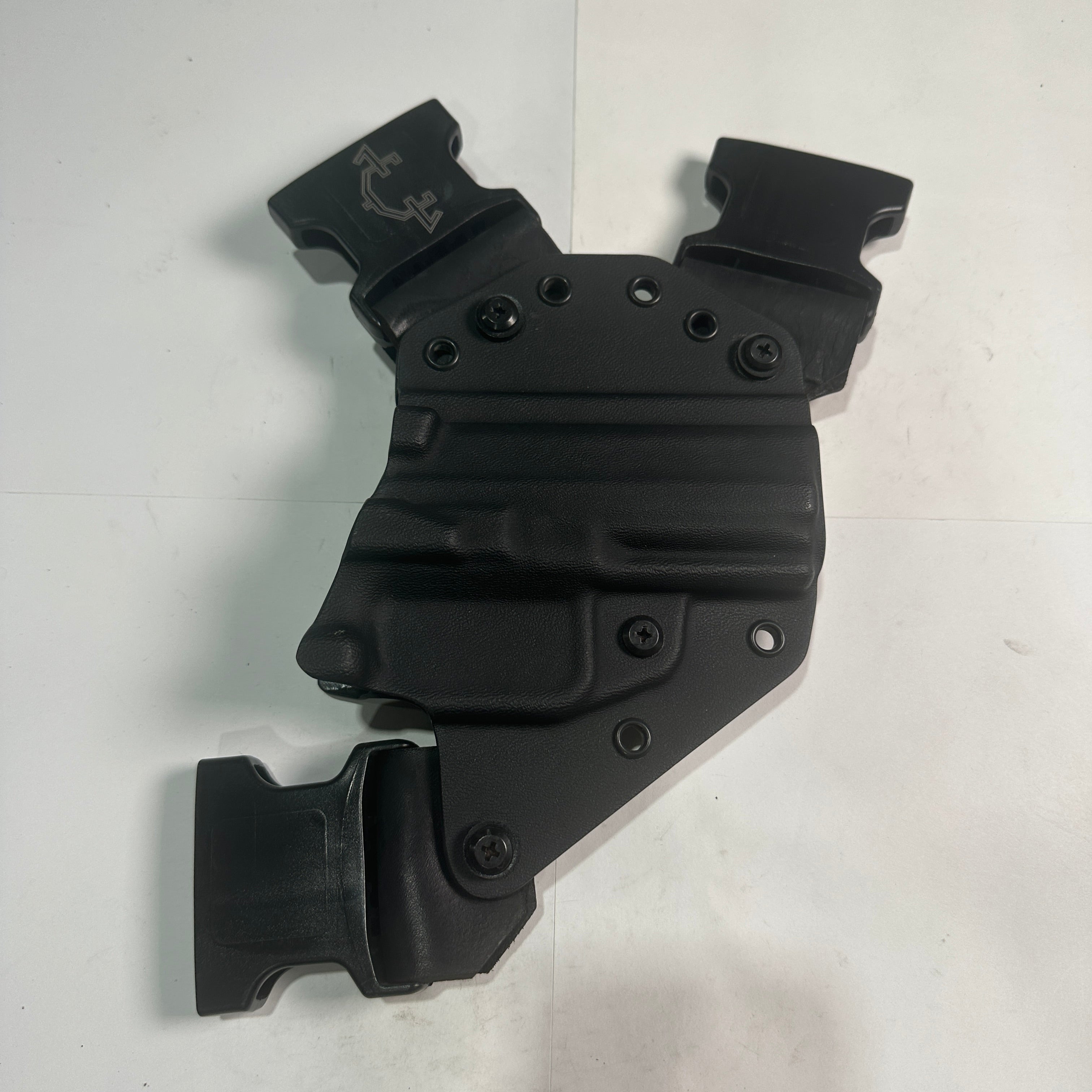 RECON - Other Manufacturers