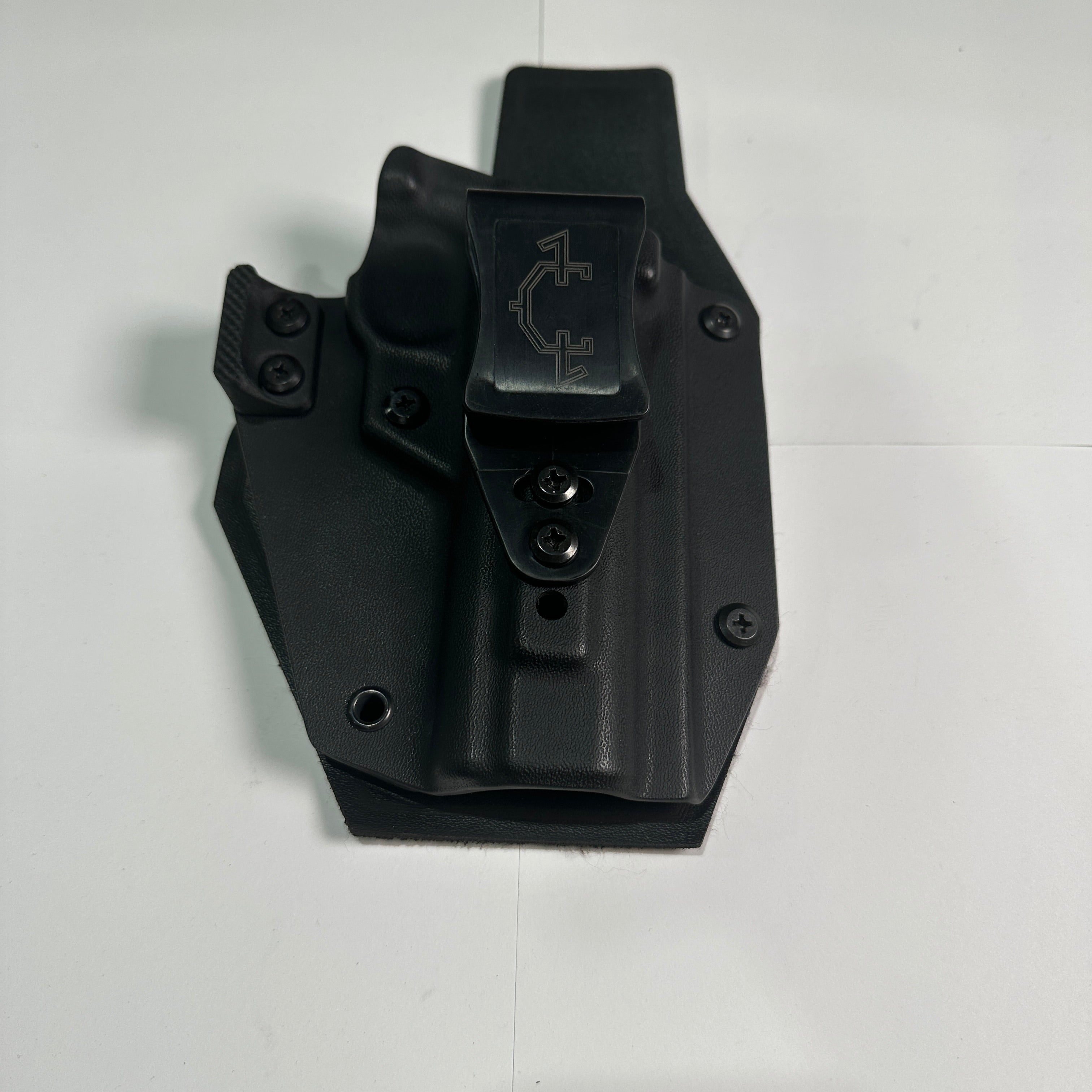 IWB - 1911 Frames