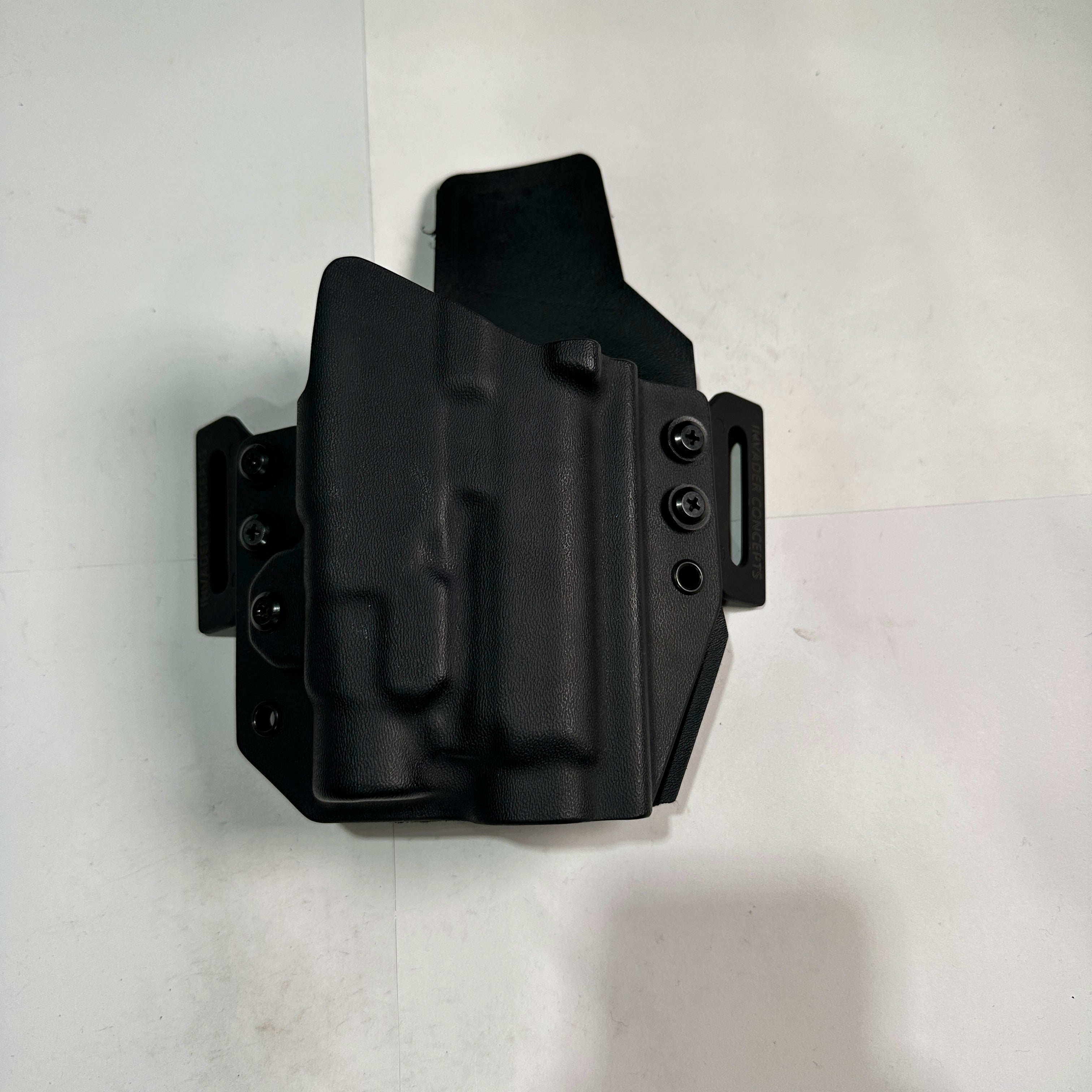 OWB - H&K