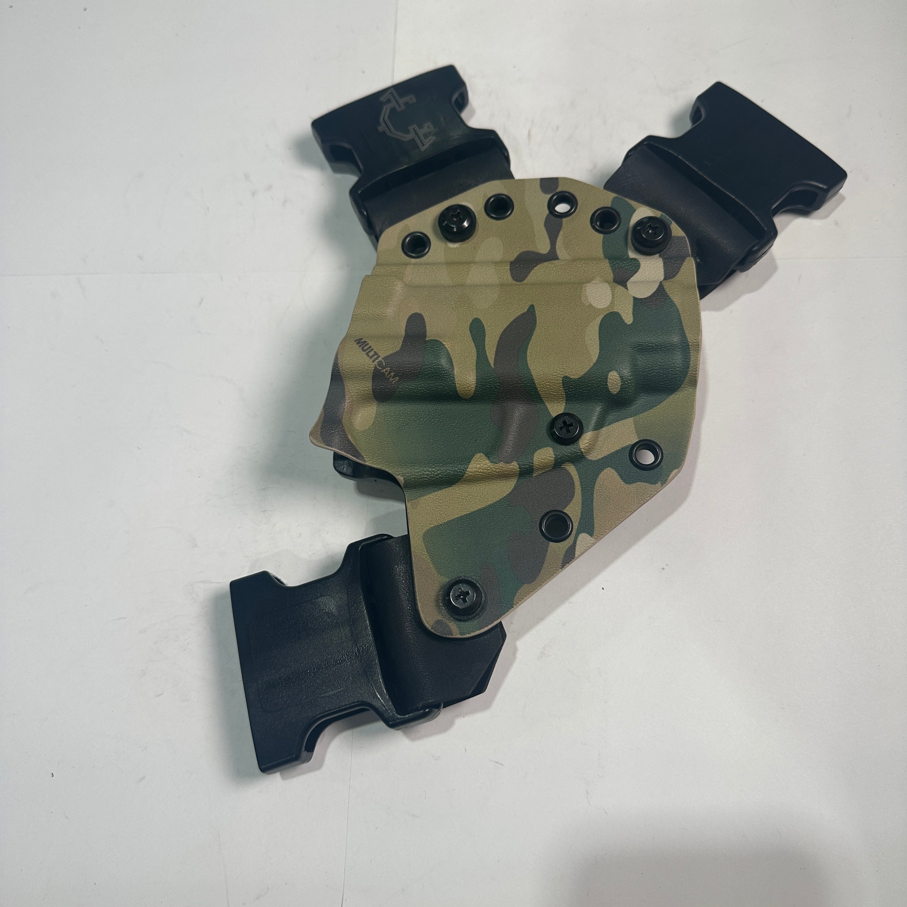 RECON - Sig Sauer