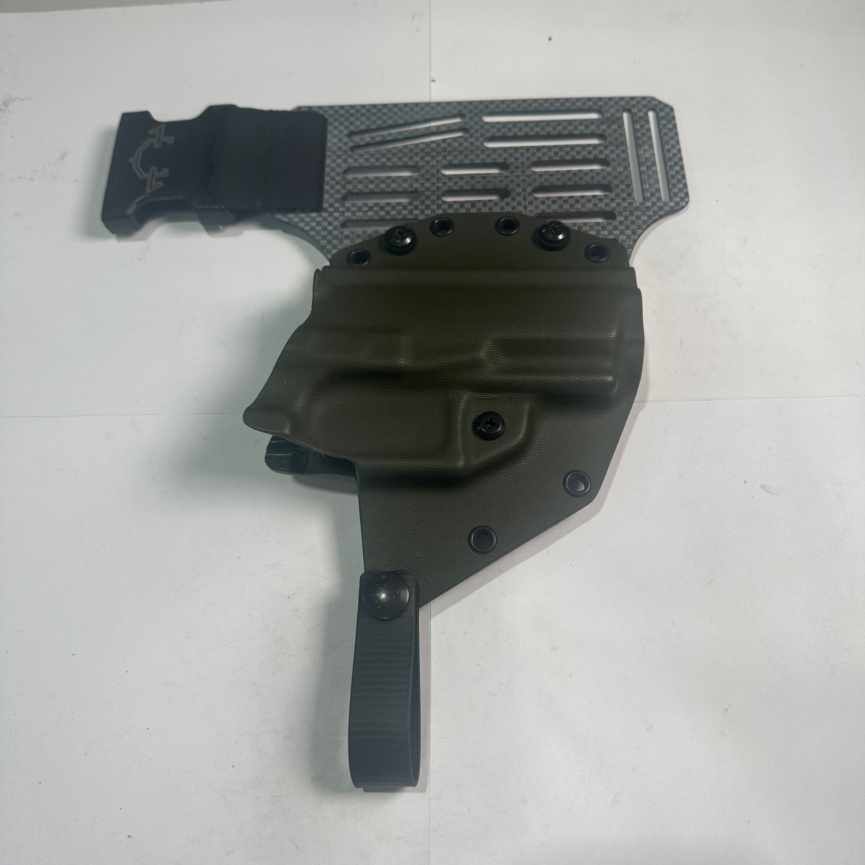 GUIDE - Walther