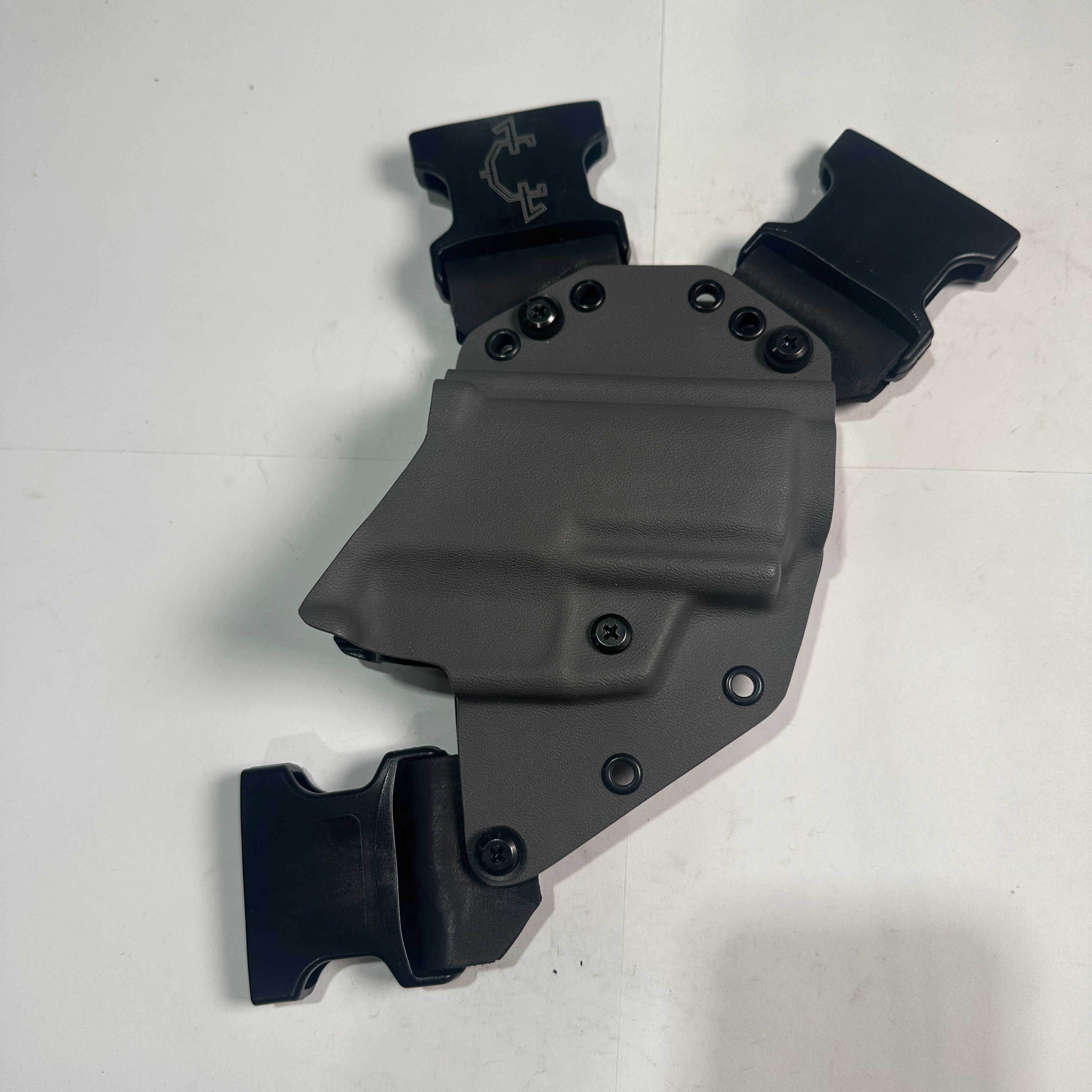 RECON - Sig Sauer