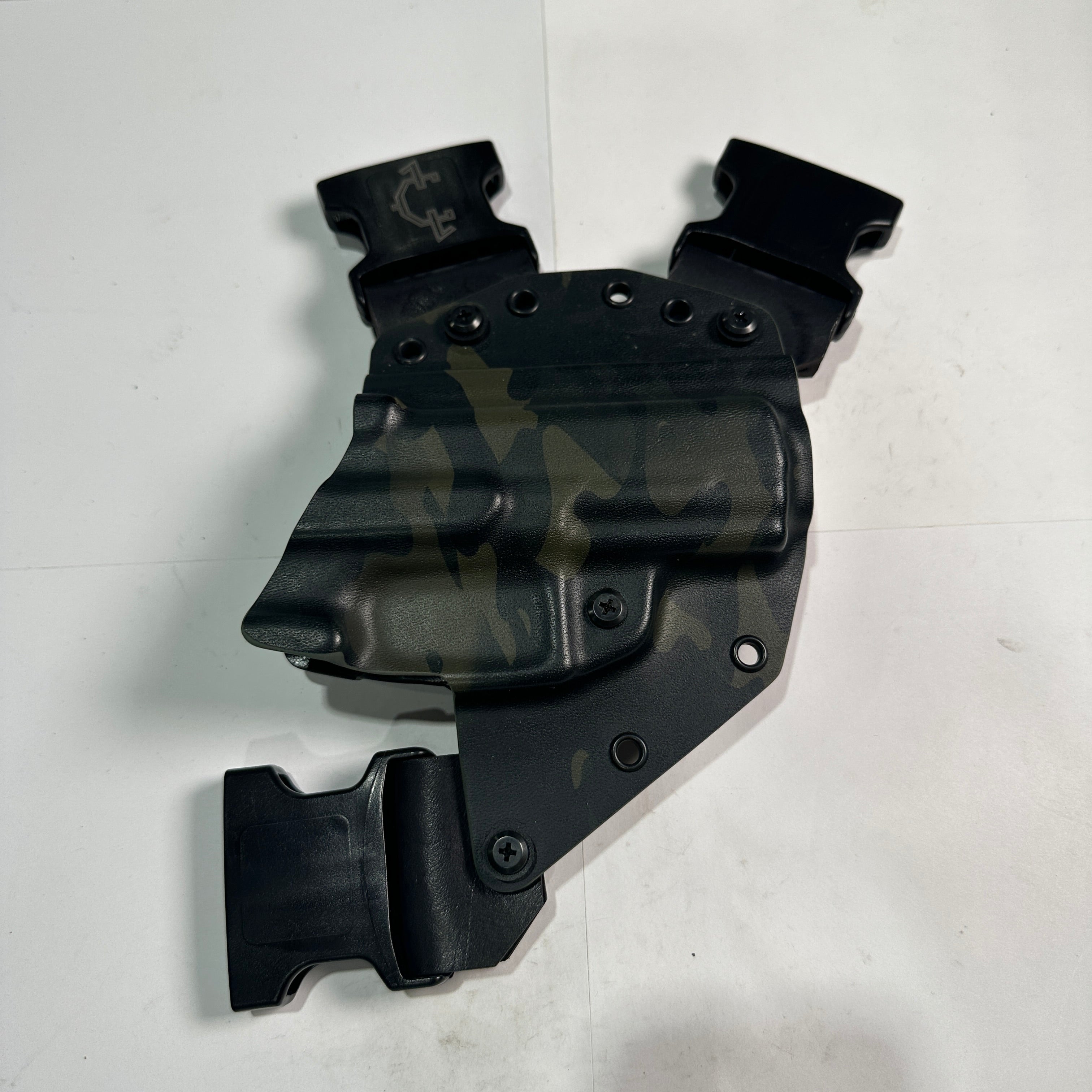 RECON - Other Manufacturers