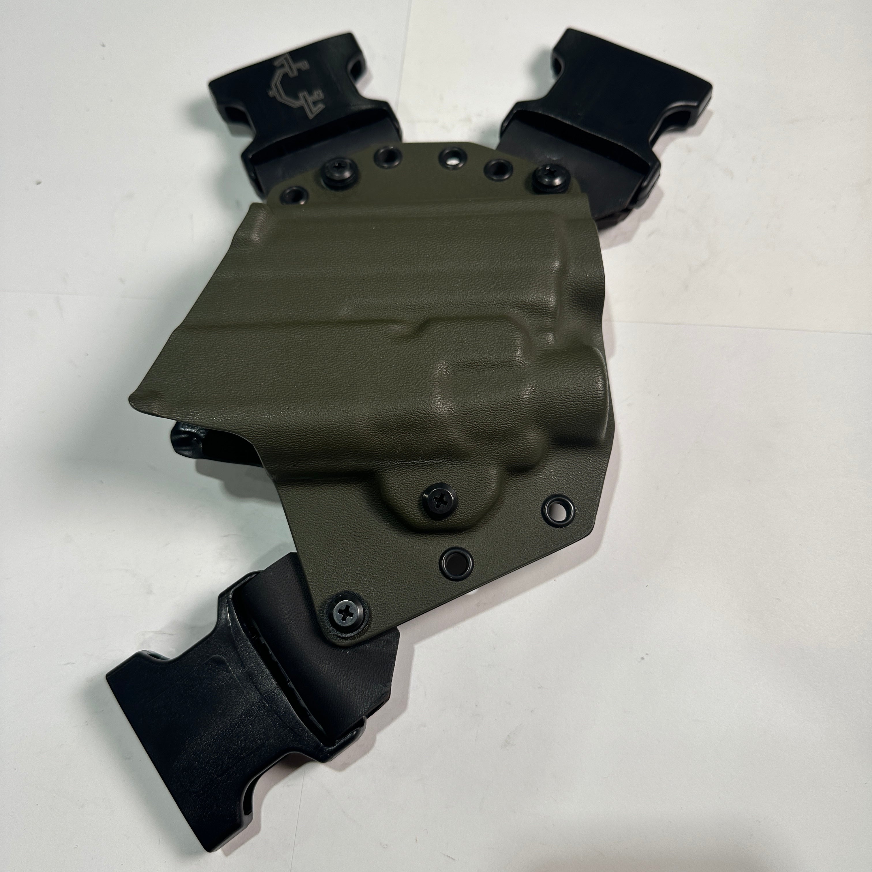 RECON - Sig Sauer