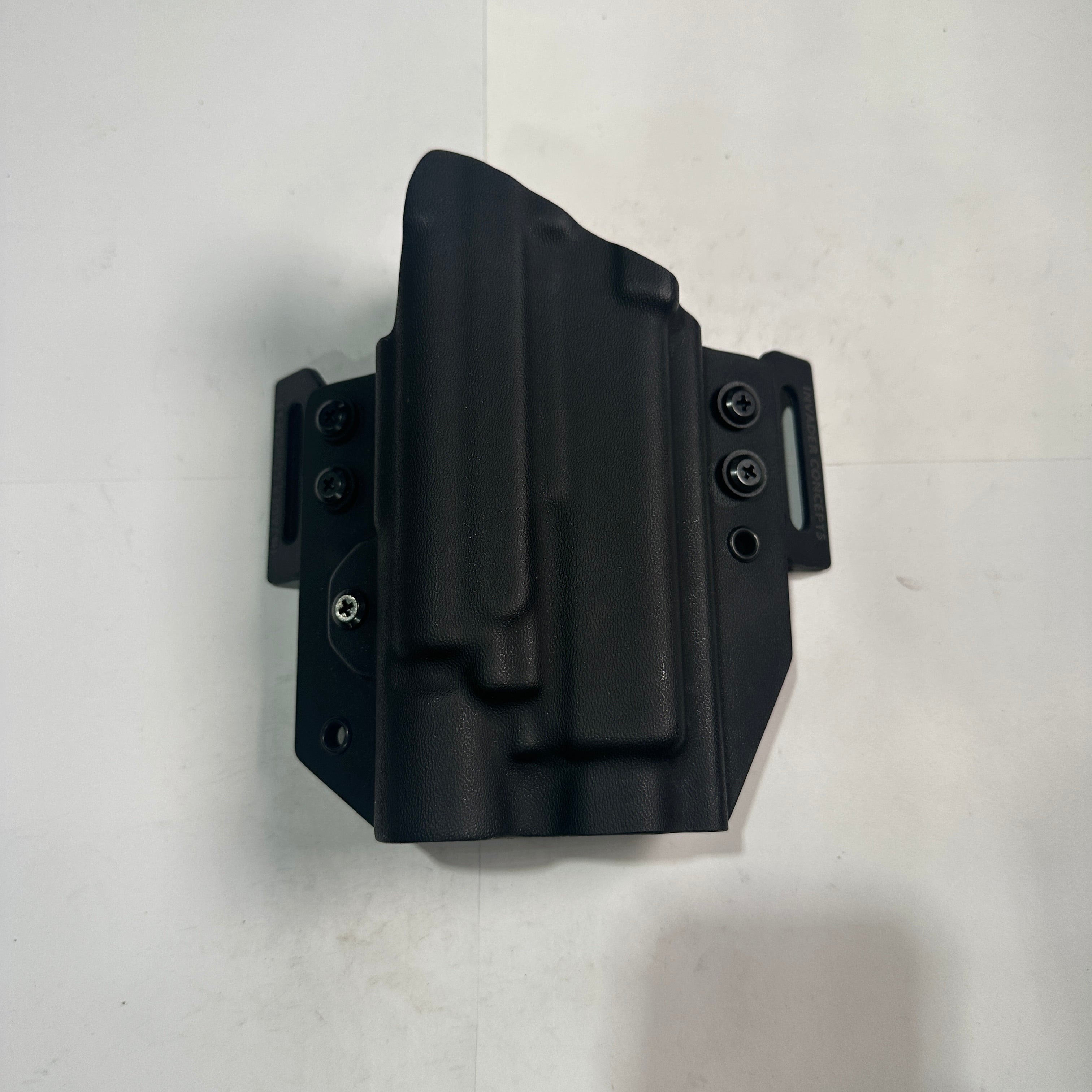 OWB - GLOCK