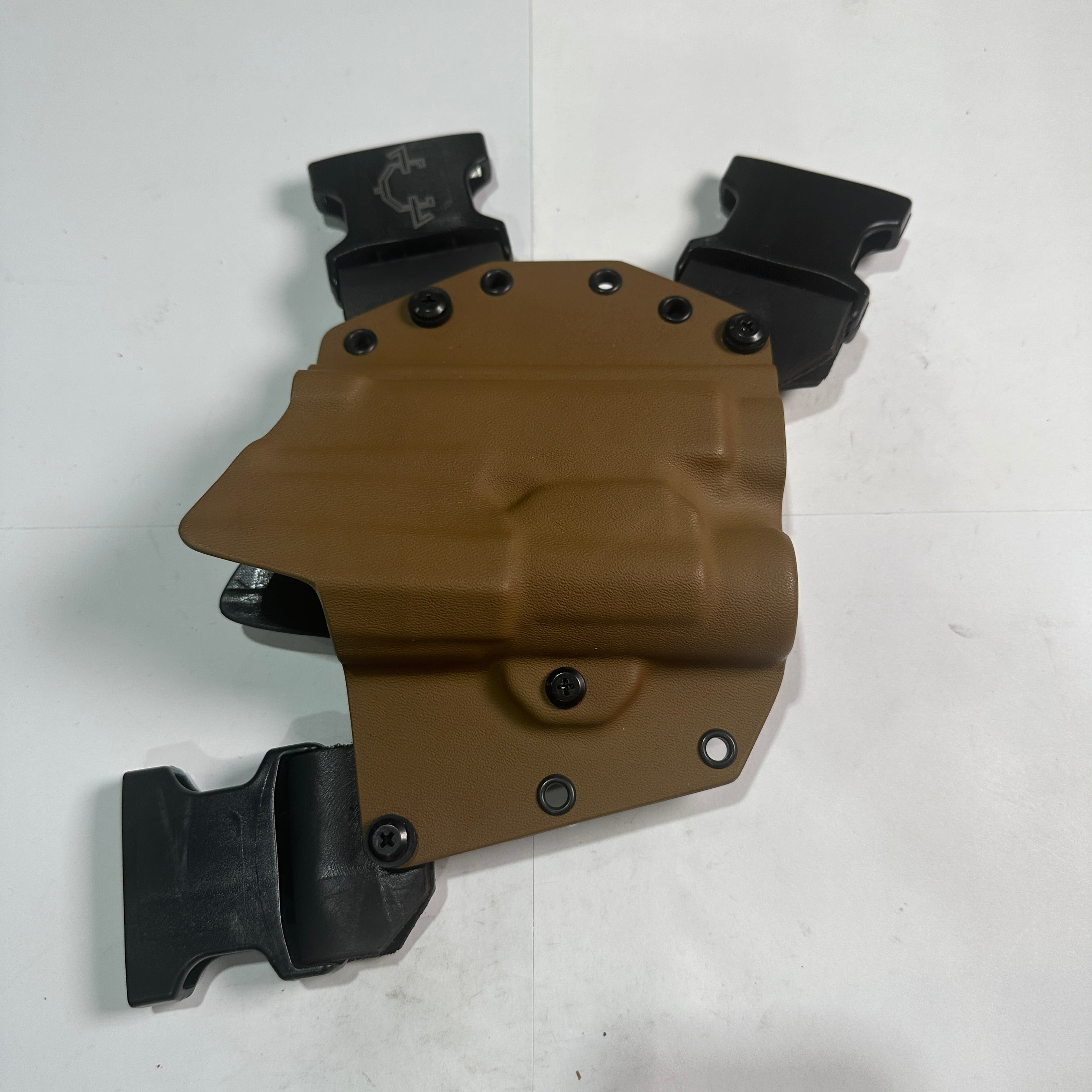 RECON - Other Manufacturers