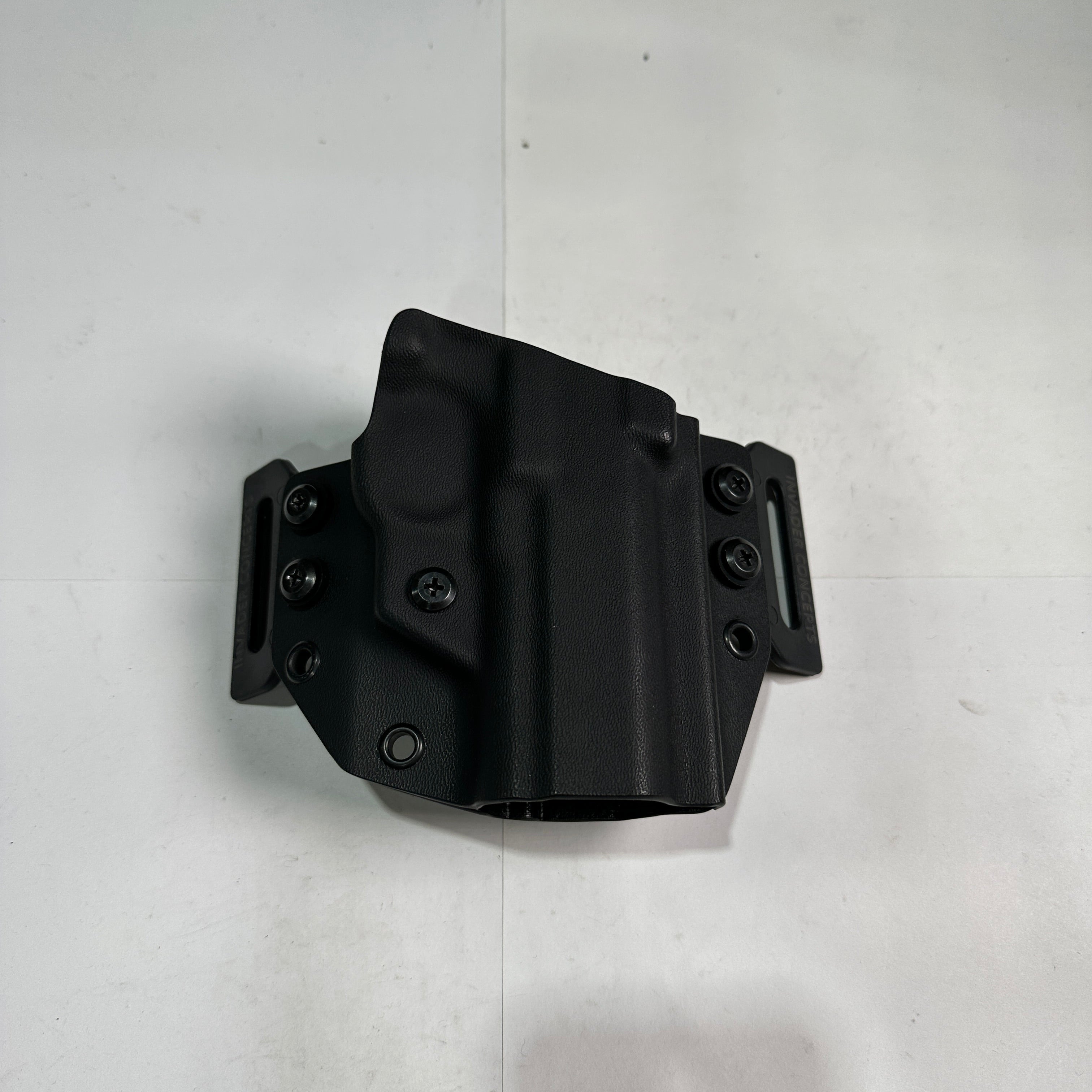 OWB - 1911 Frames