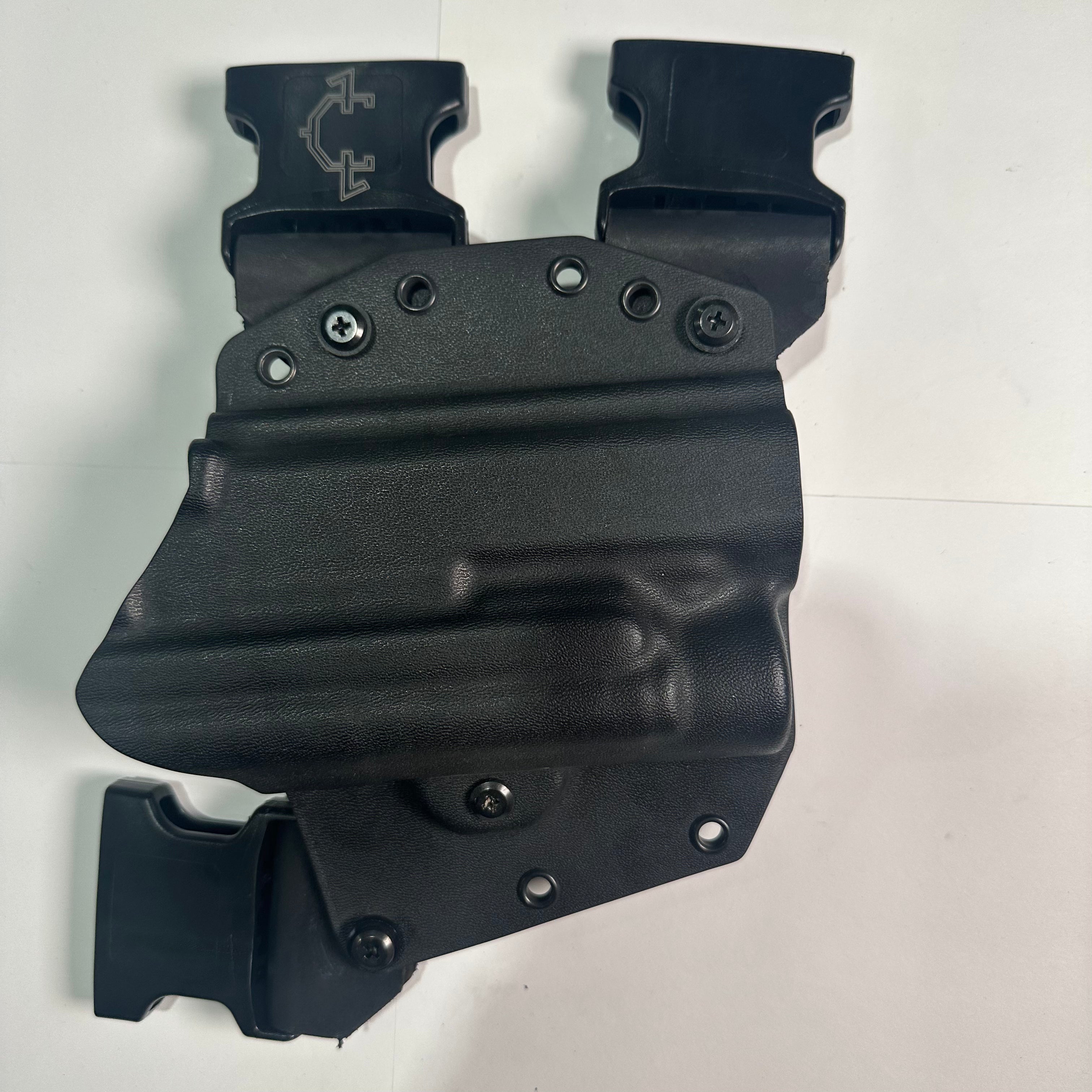 RECON - Glock