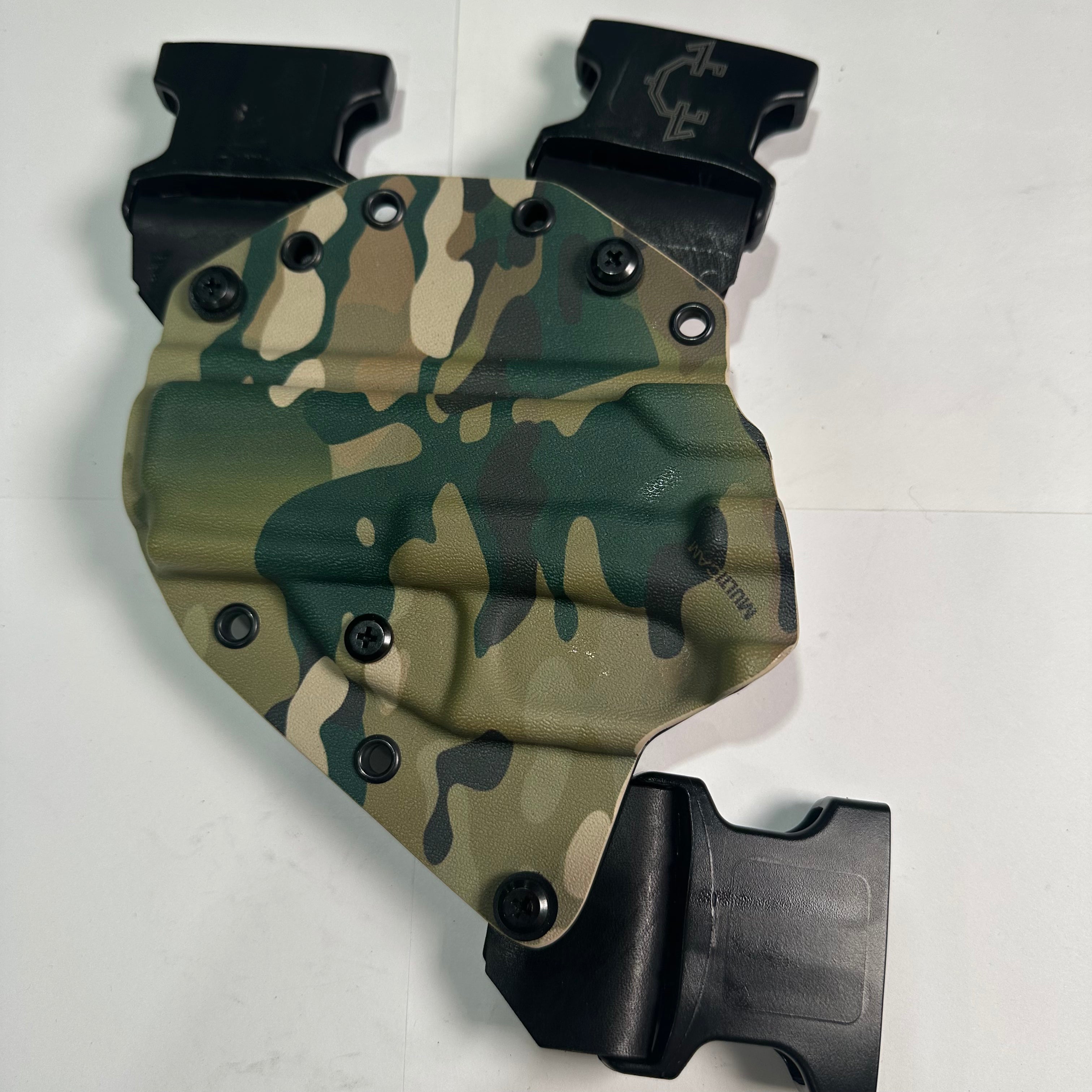RECON - Glock