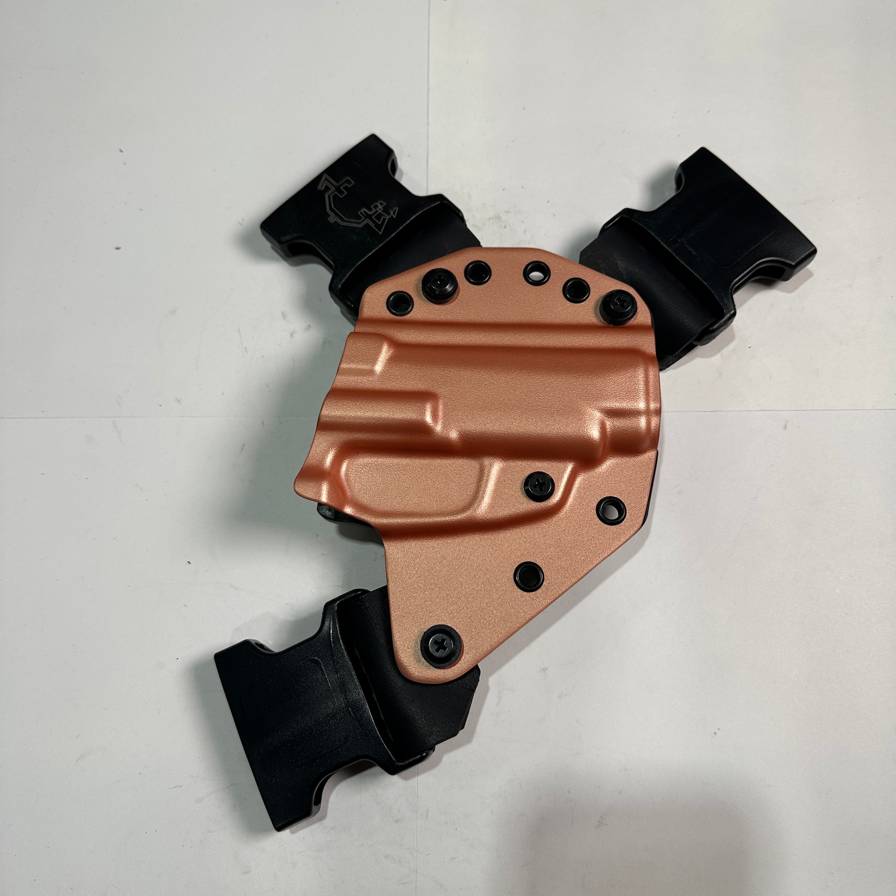 RECON - Sig Sauer