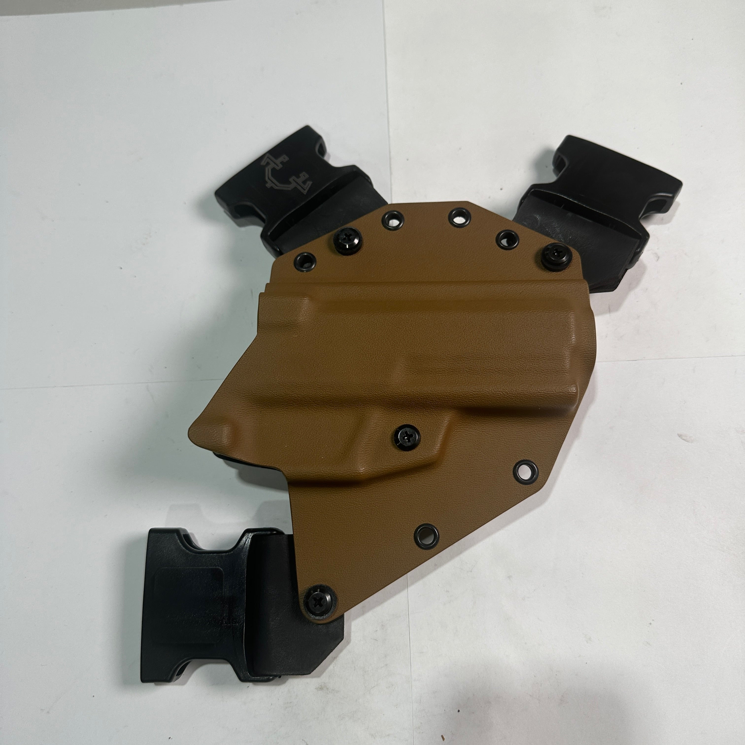RECON - Other Manufacturers