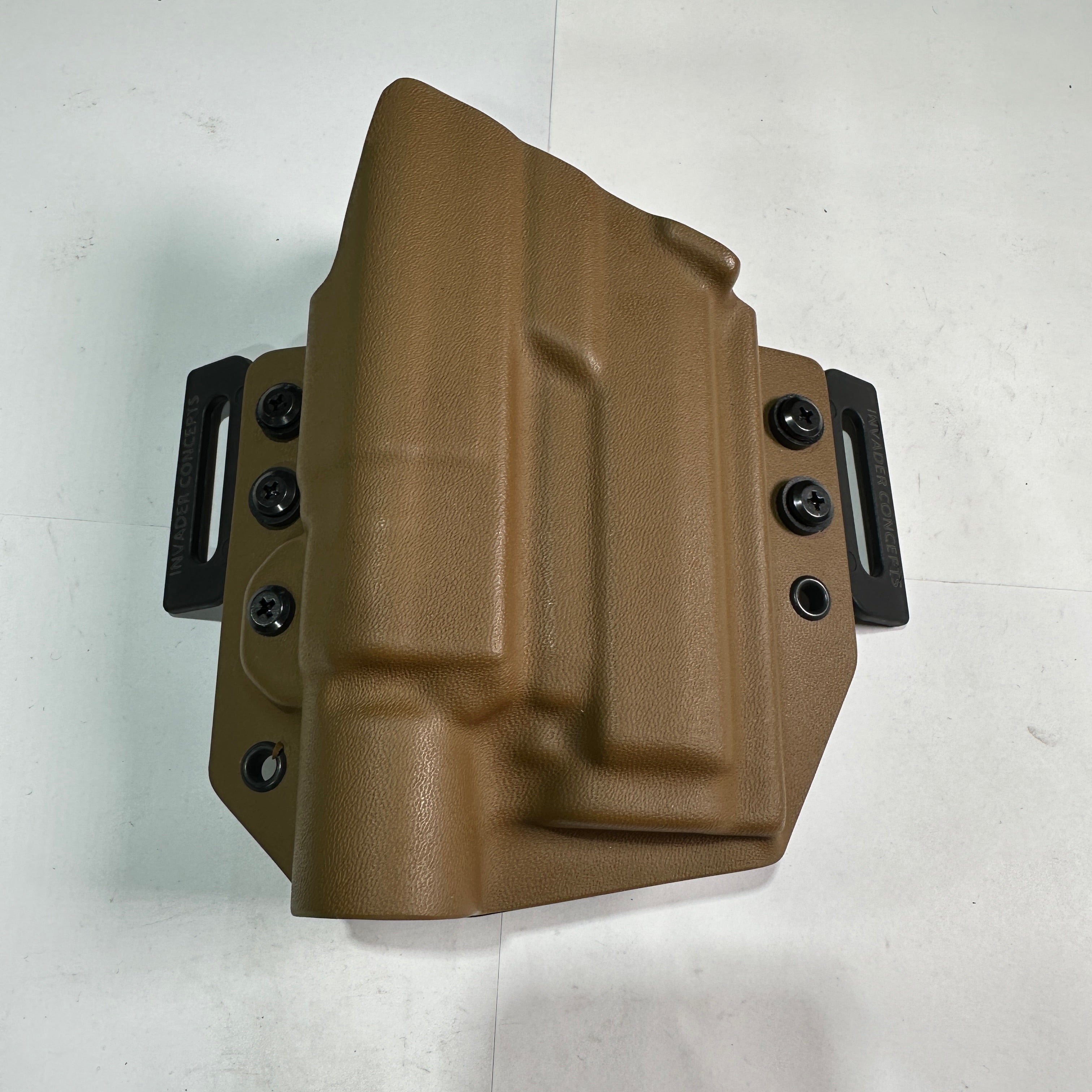 OWB - Sig Sauer