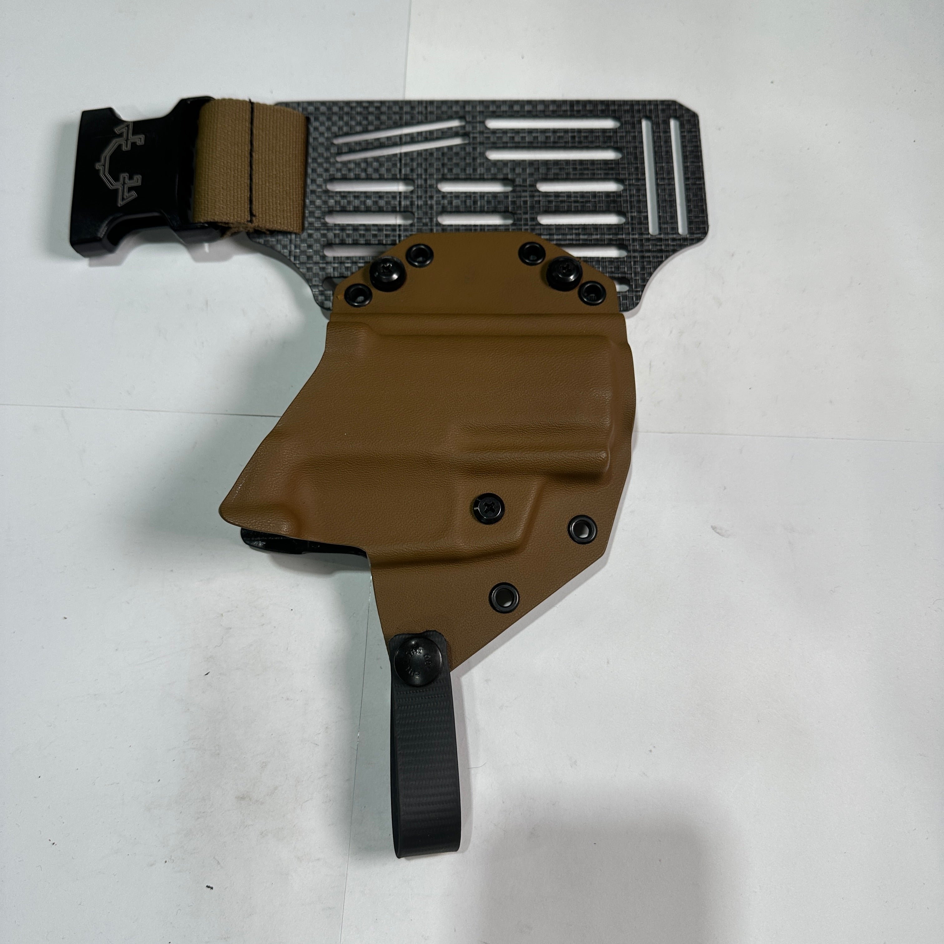 Guide - Sig Sauer