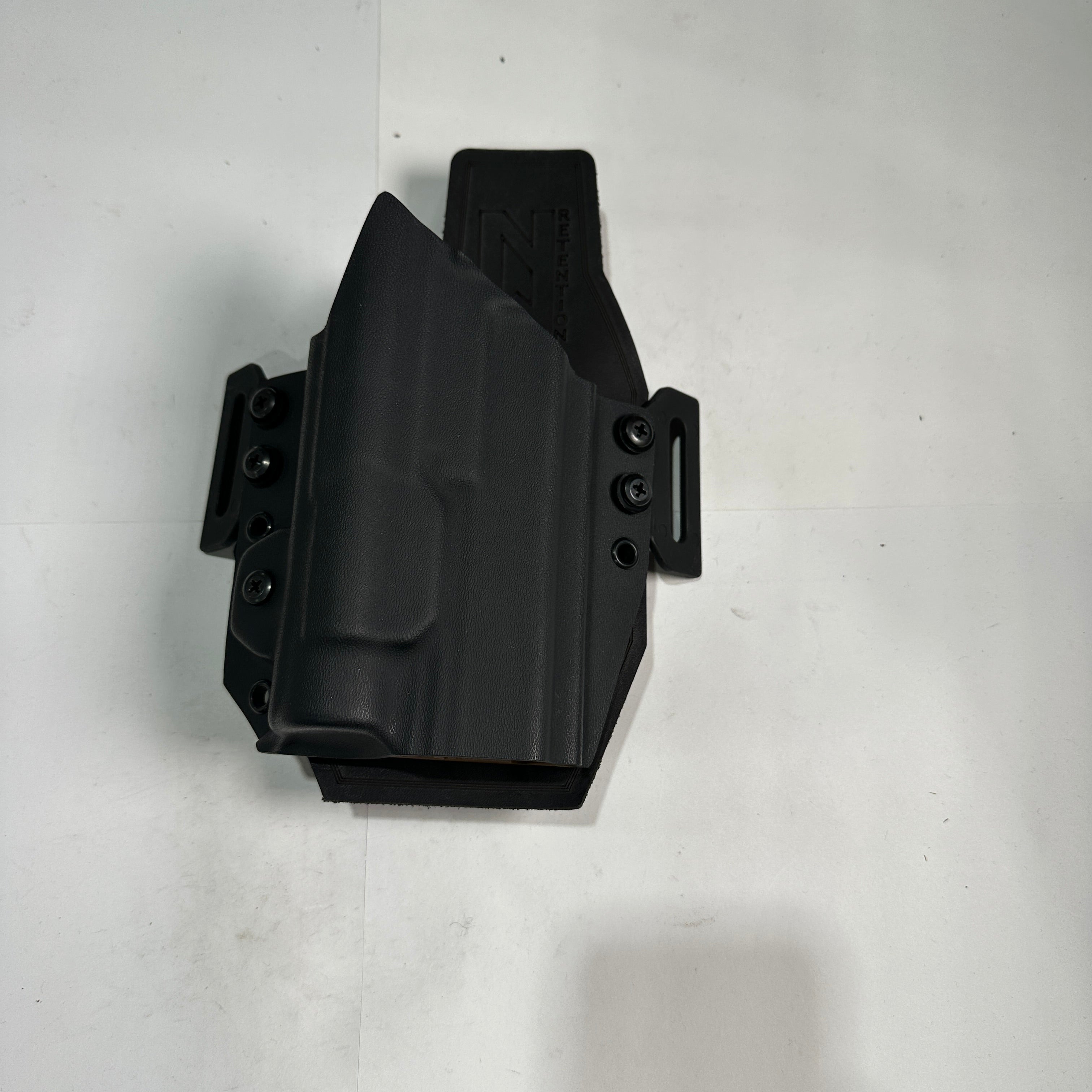 OWB - GLOCK