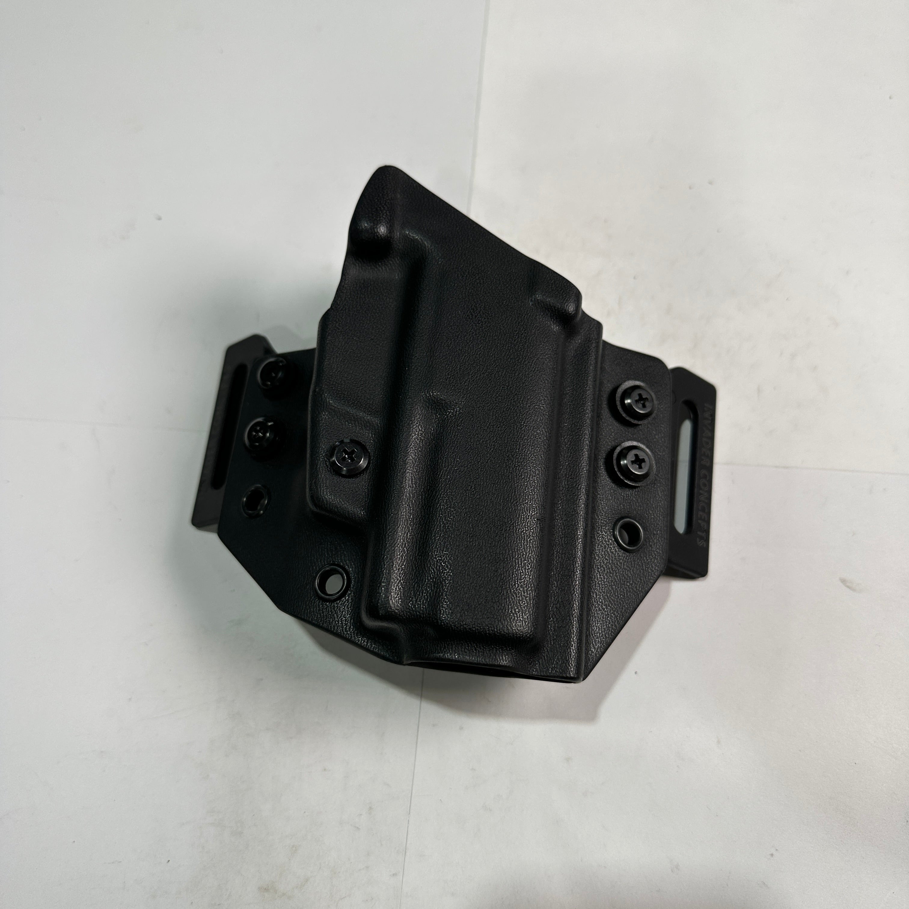 OWB - Sig Sauer