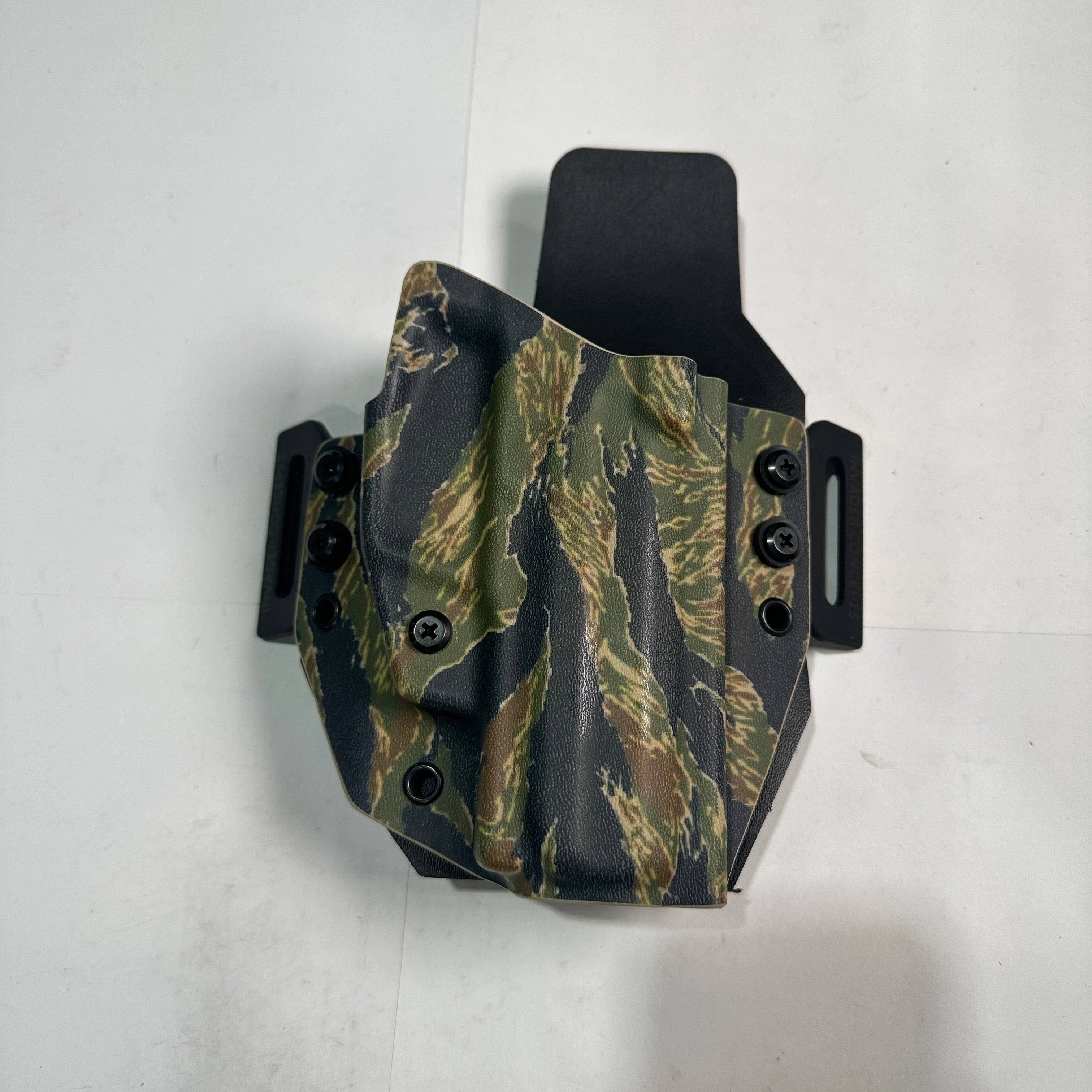 OWB - H&K