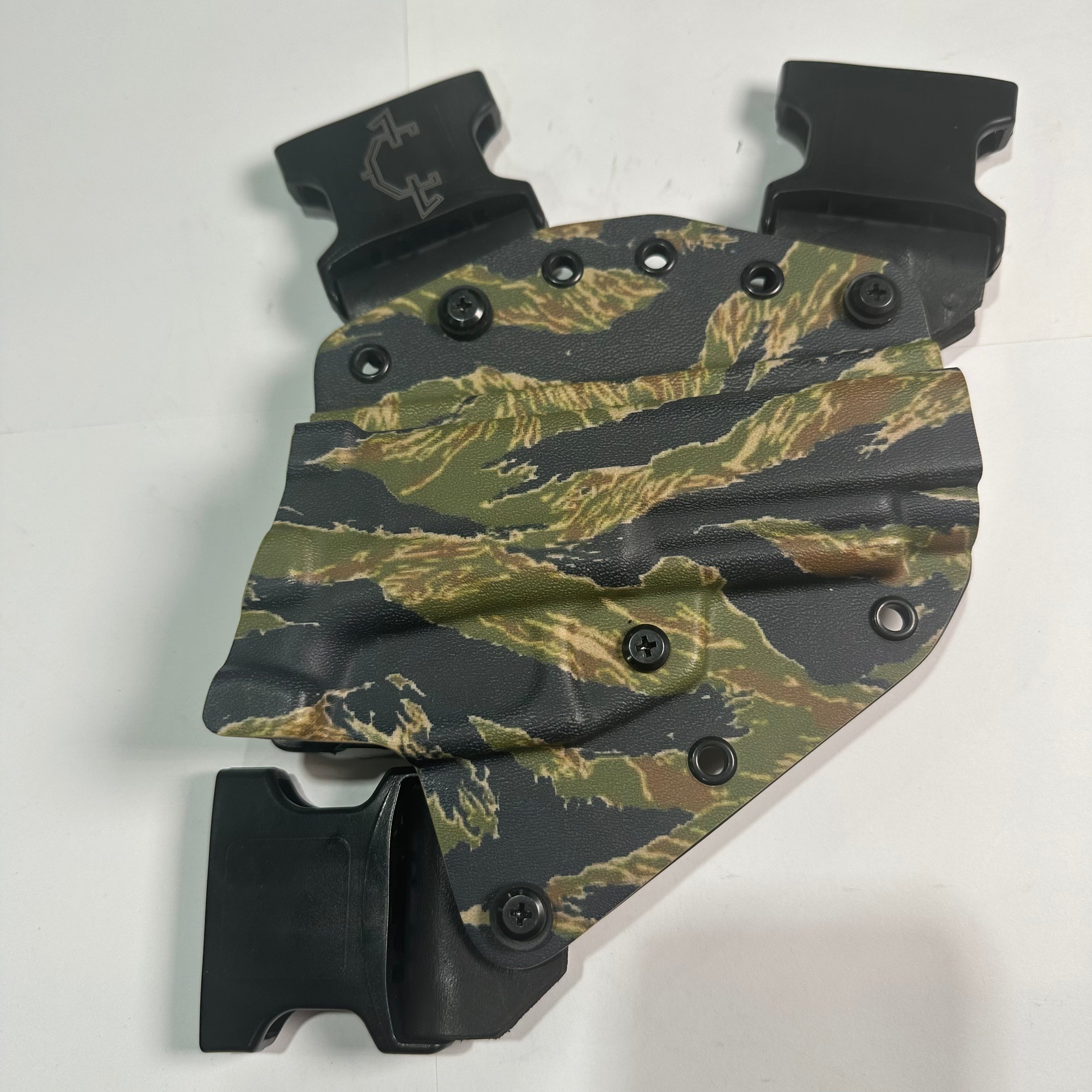 RECON - Glock