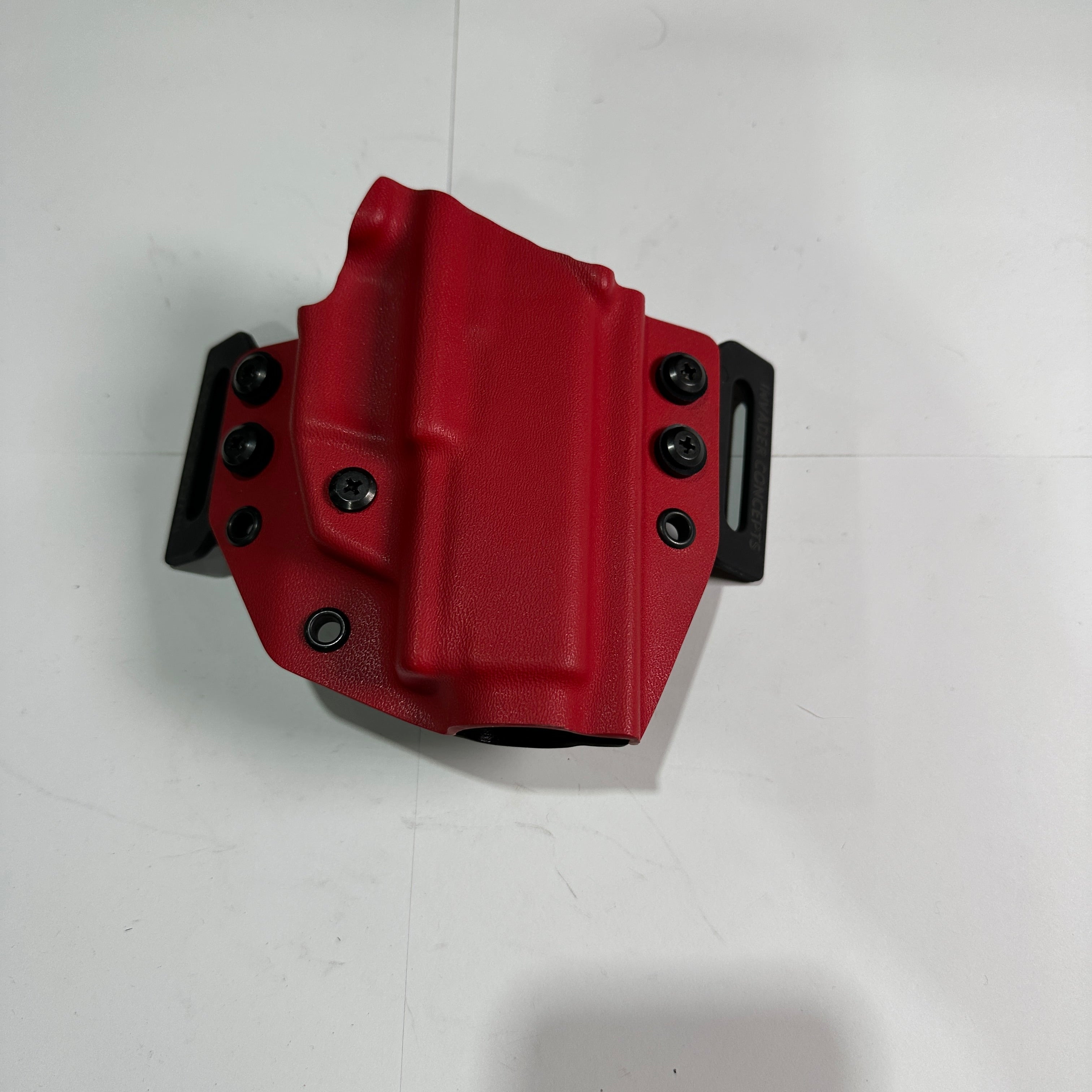 OWB - Sig Sauer