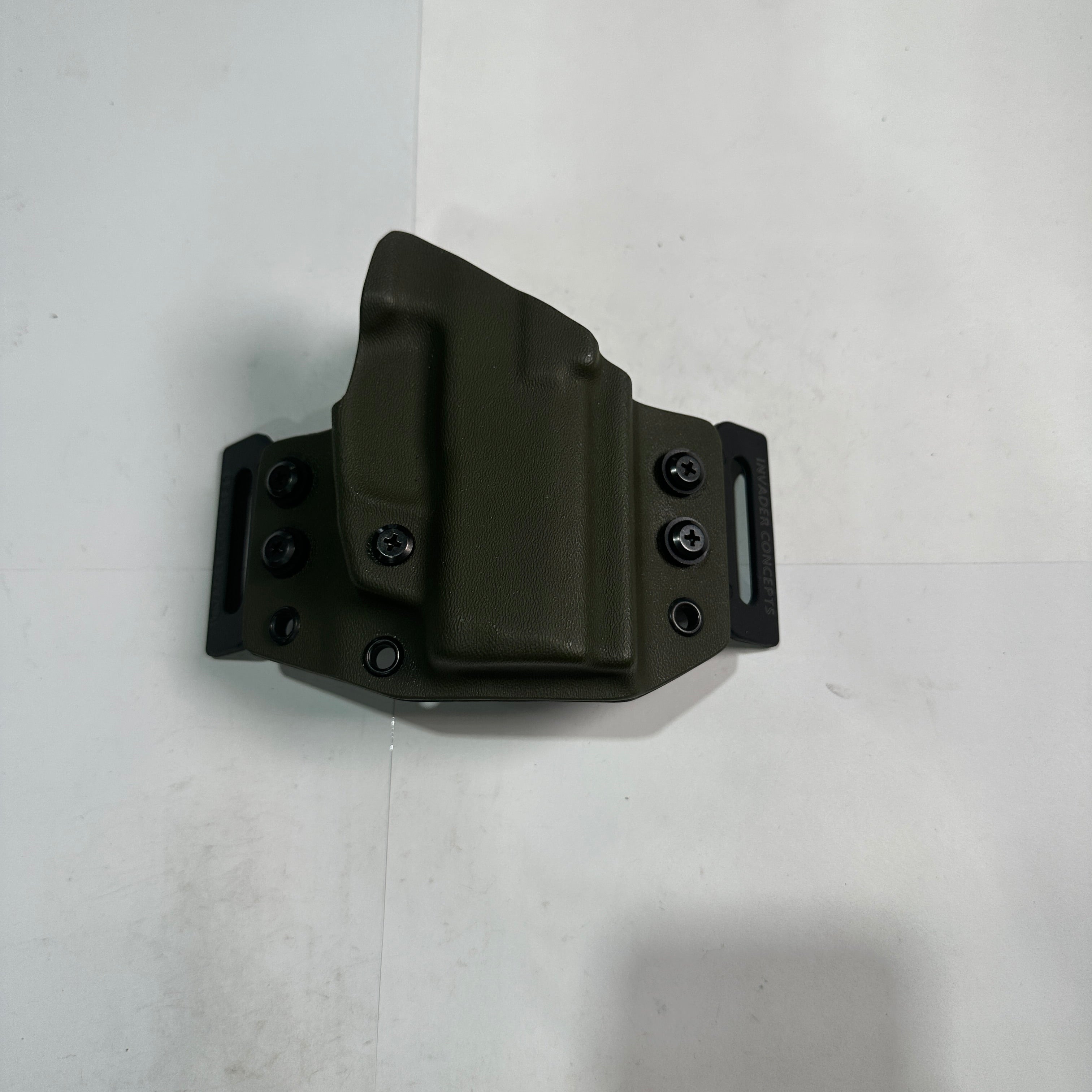 RECON - Sig Sauer