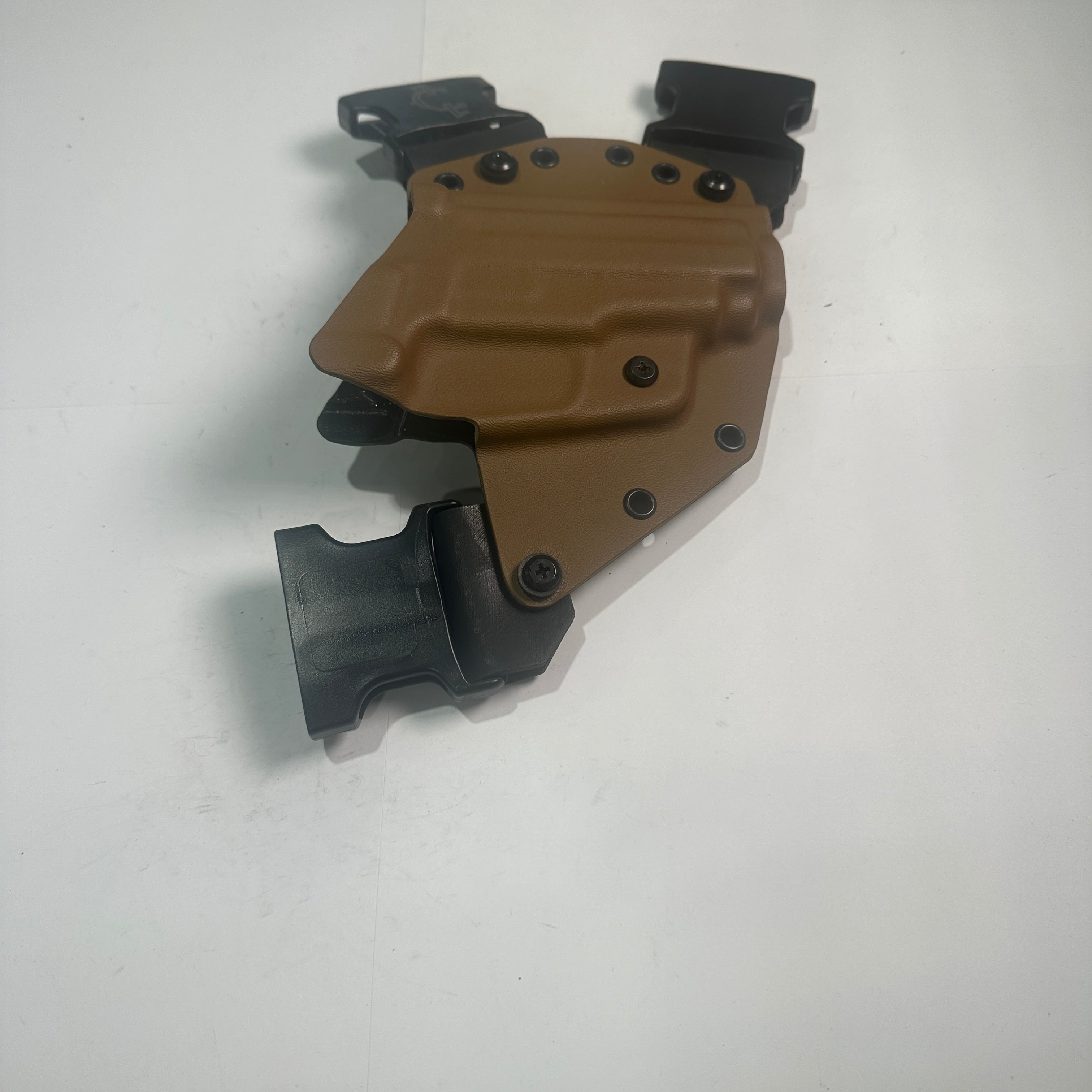 RECON - Sig Sauer
