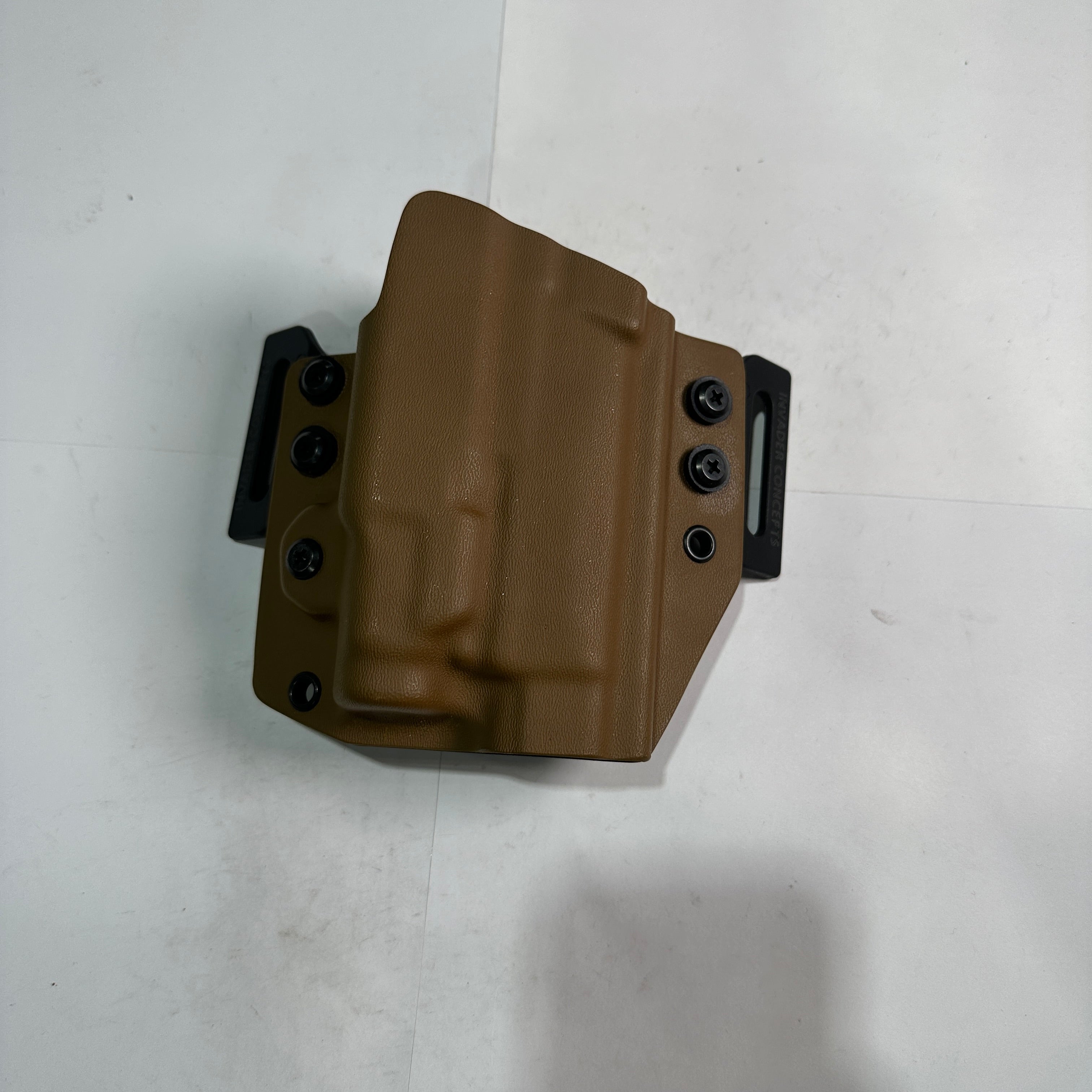 OWB - Sig Sauer