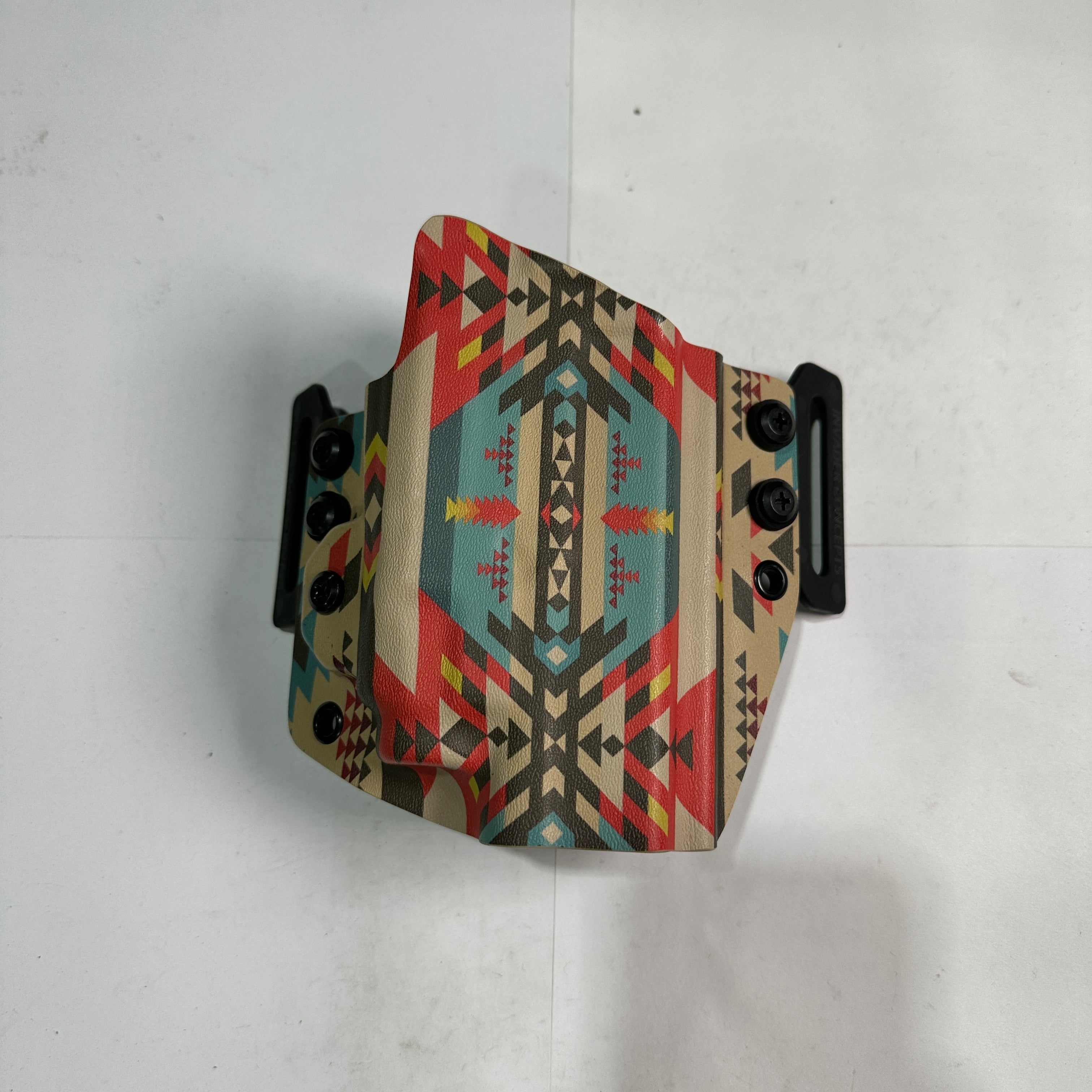OWB - GLOCK