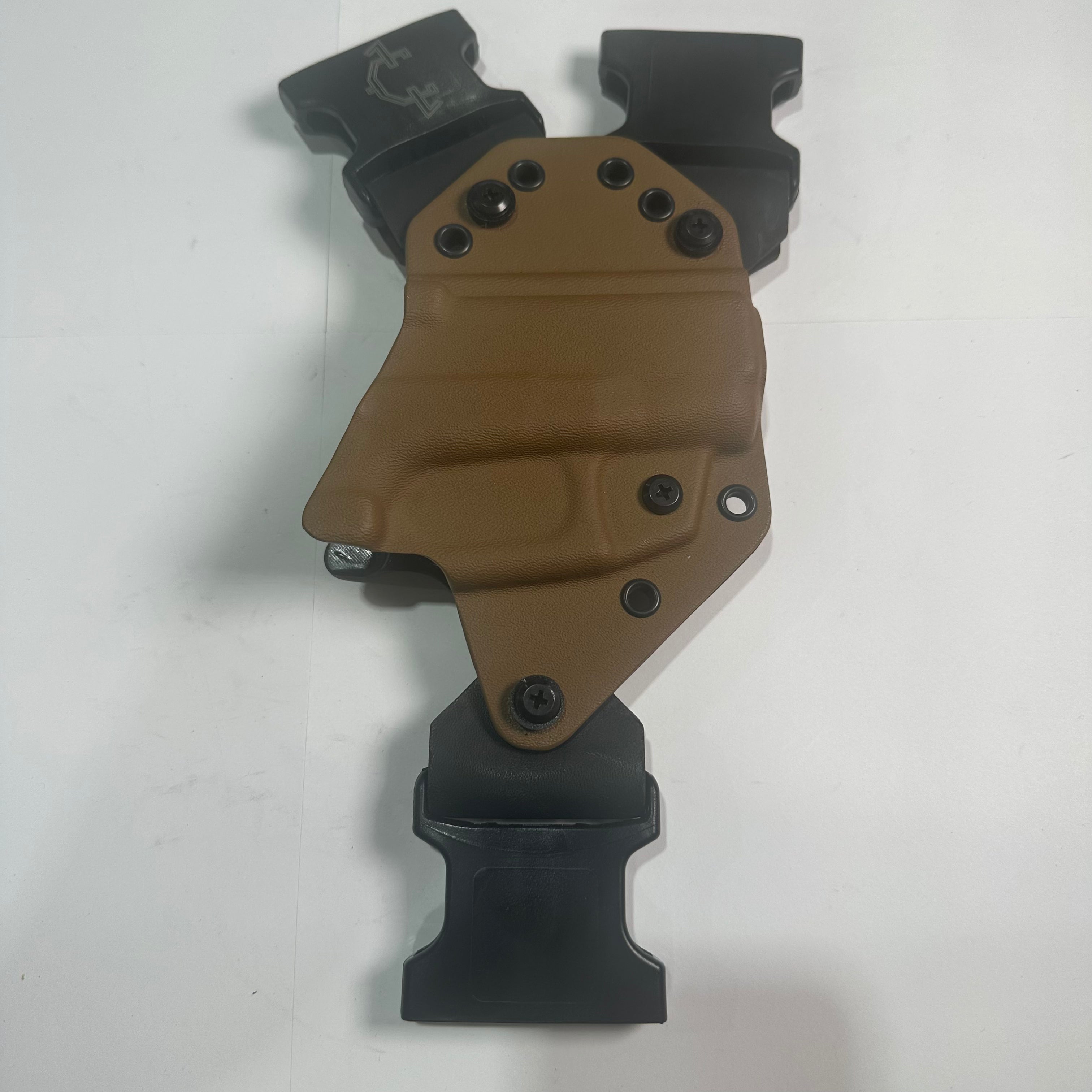 RECON - Glock