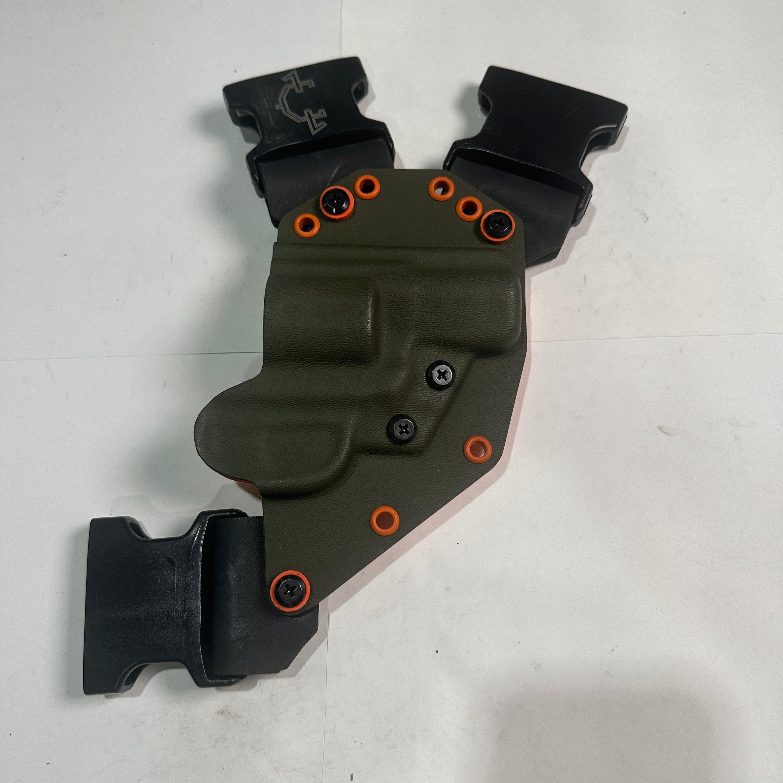 RECON - Other Manufacturers