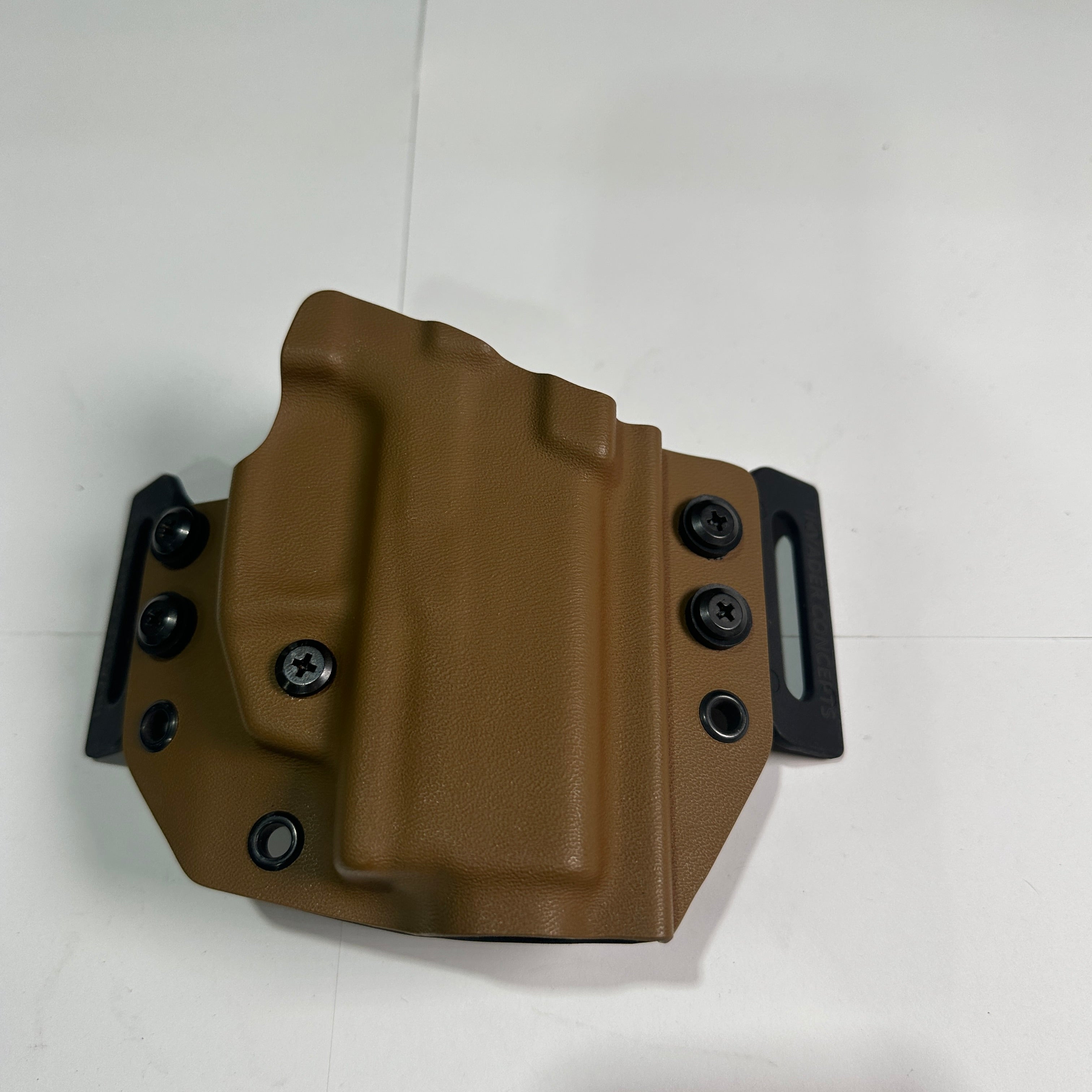 OWB - GLOCK