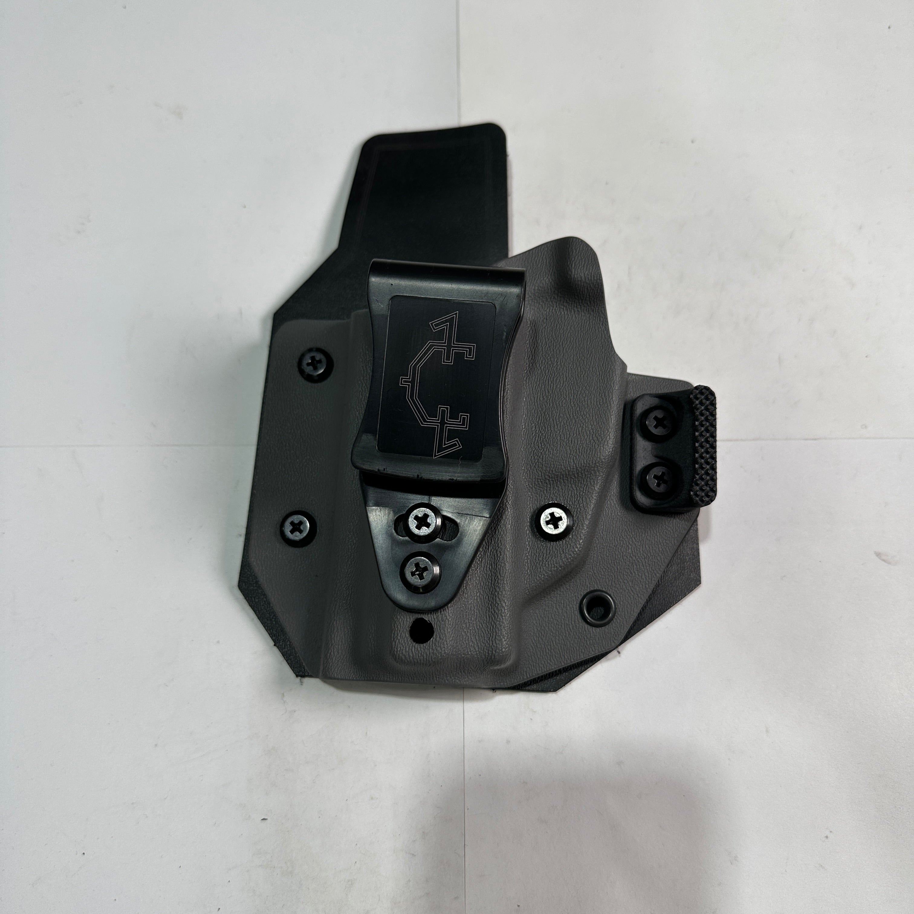 OWB - Sig Sauer