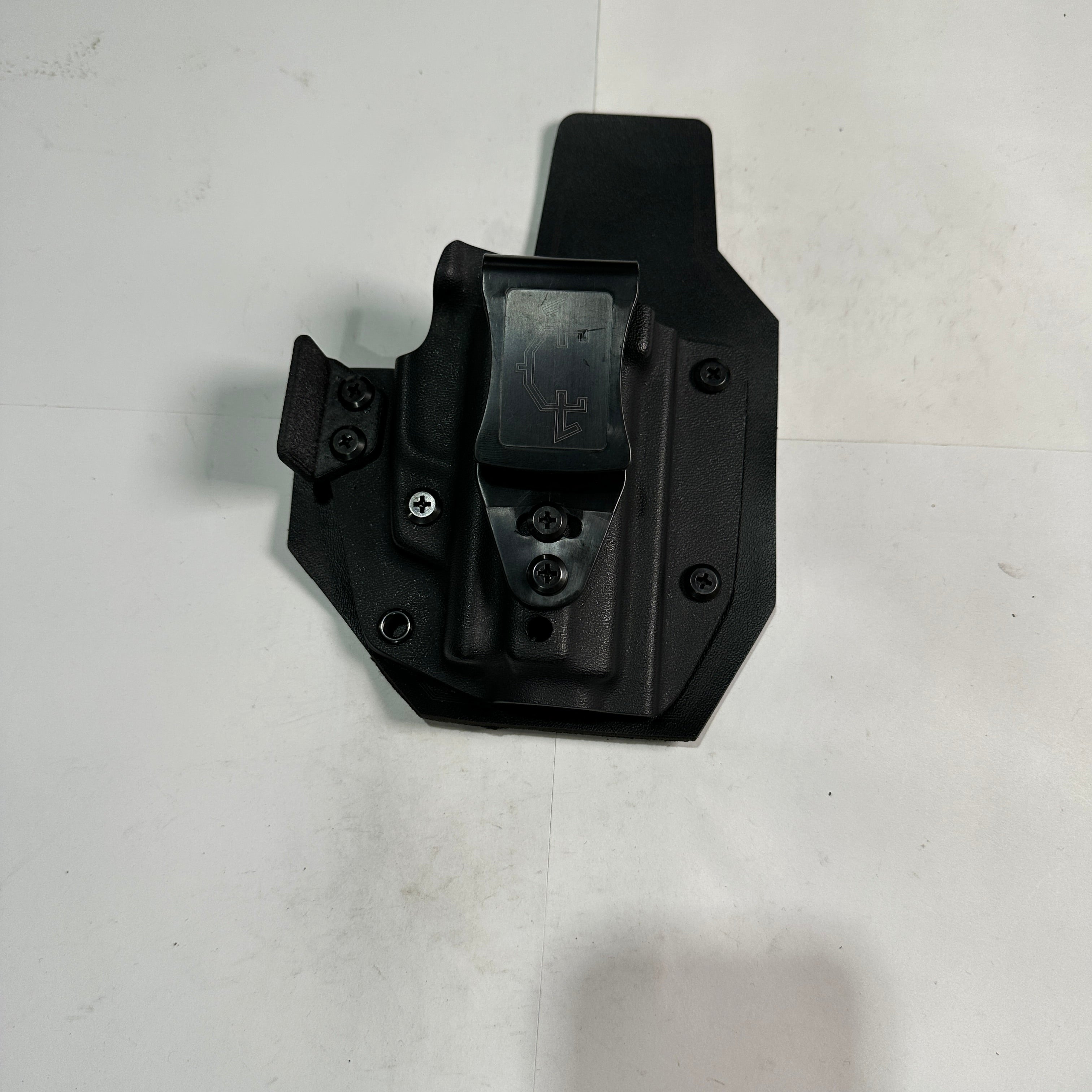 IWB - SIG SAUER