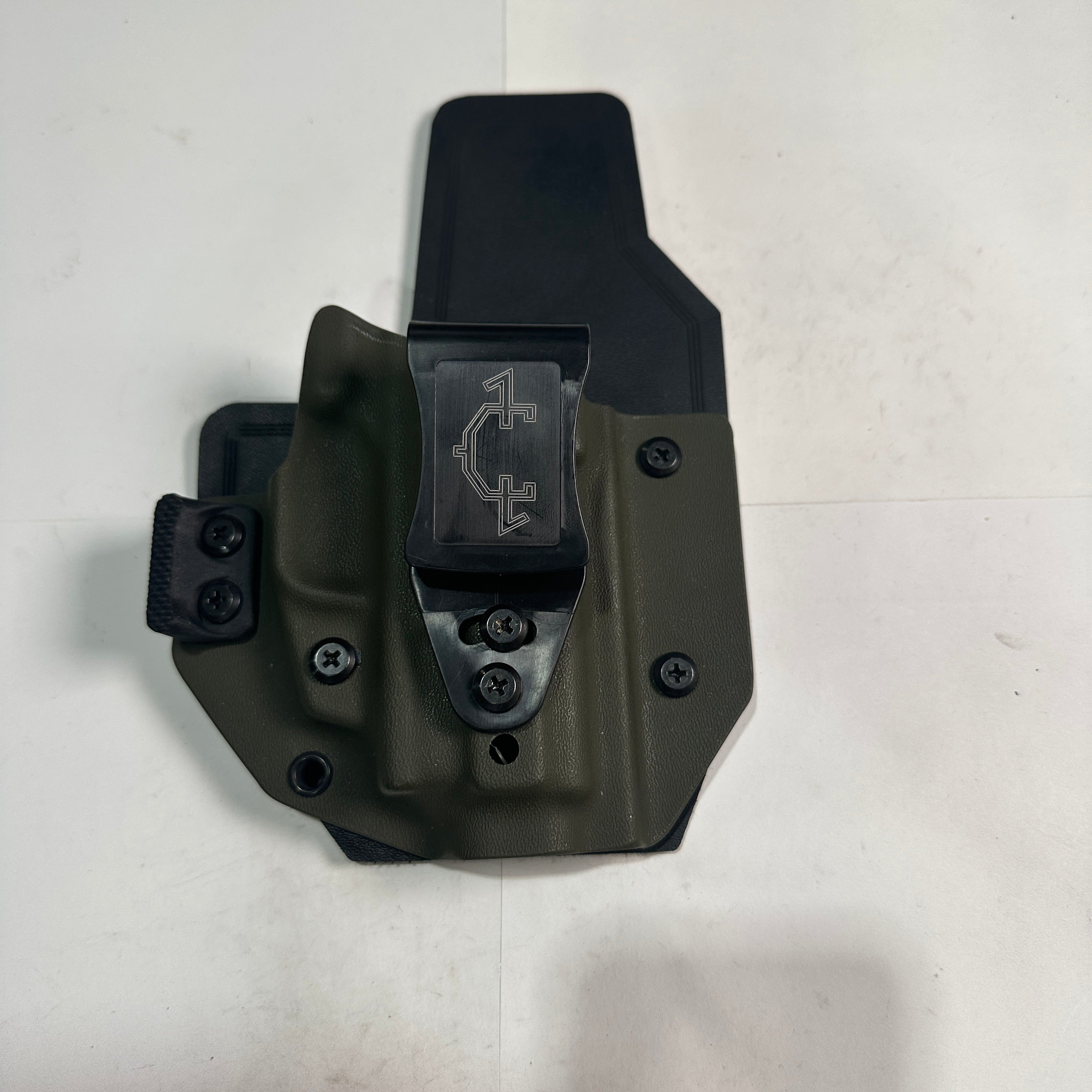IWB - Other Manufacturers