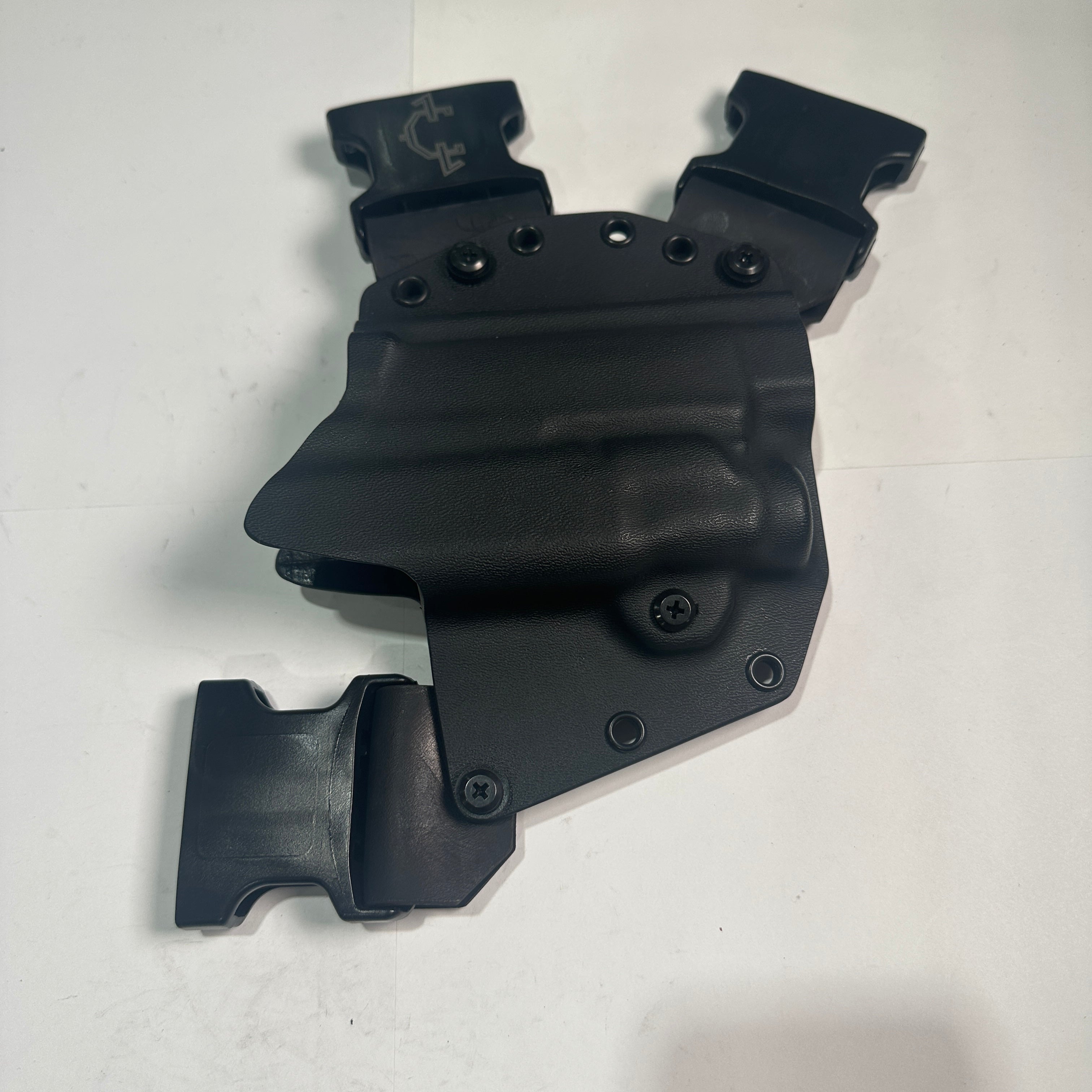 RECON - Sig Sauer
