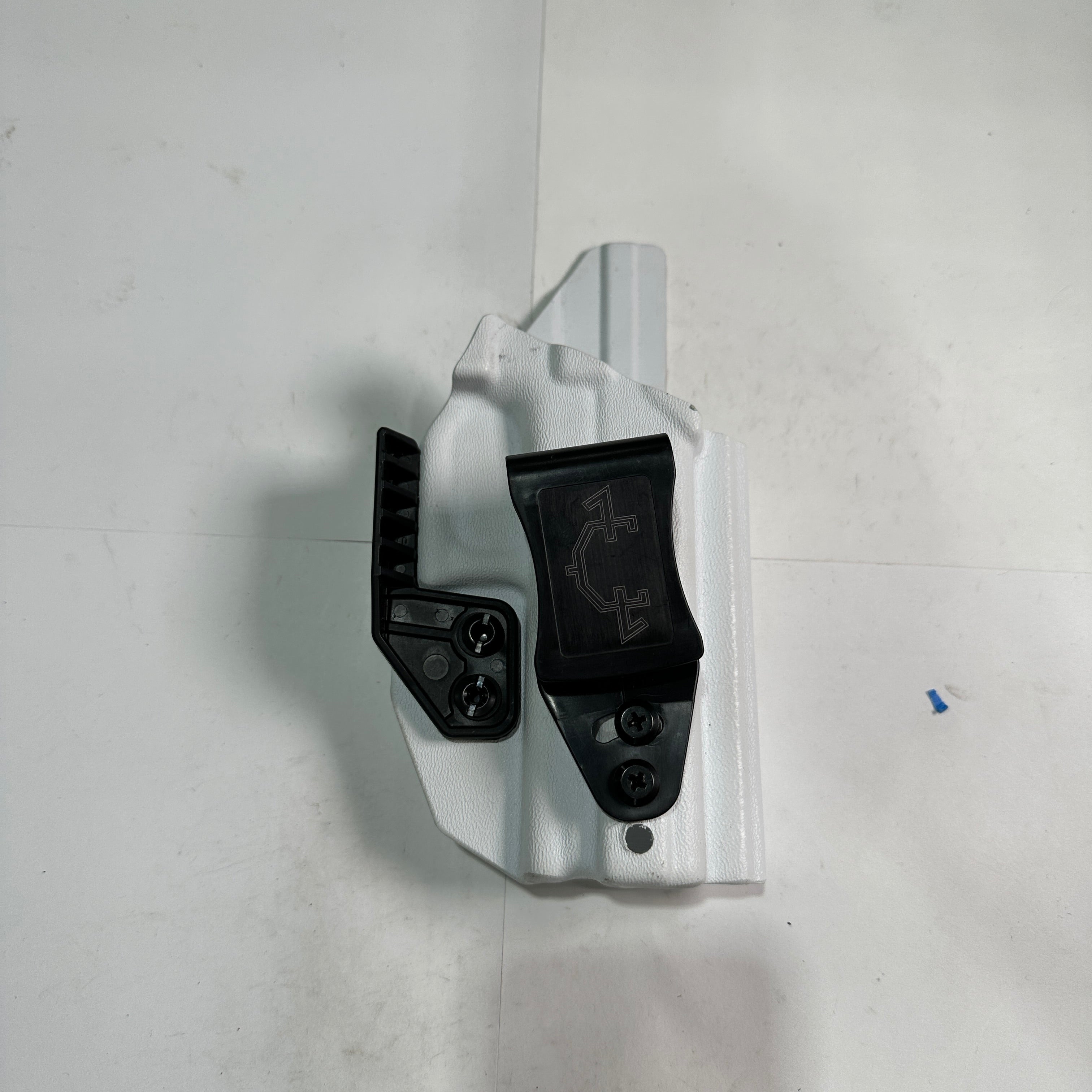 IWB - Glock