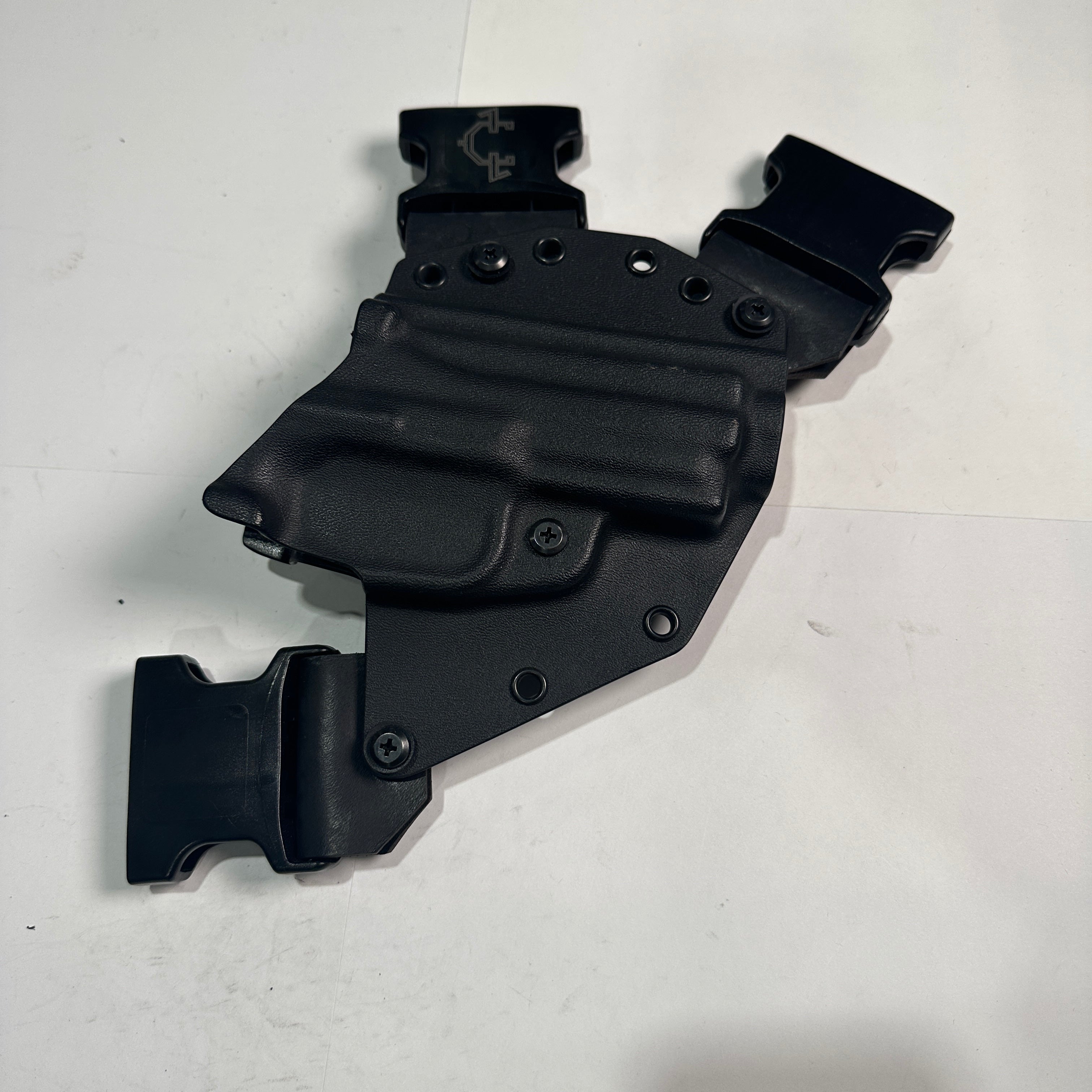 RECON - FN Firearms