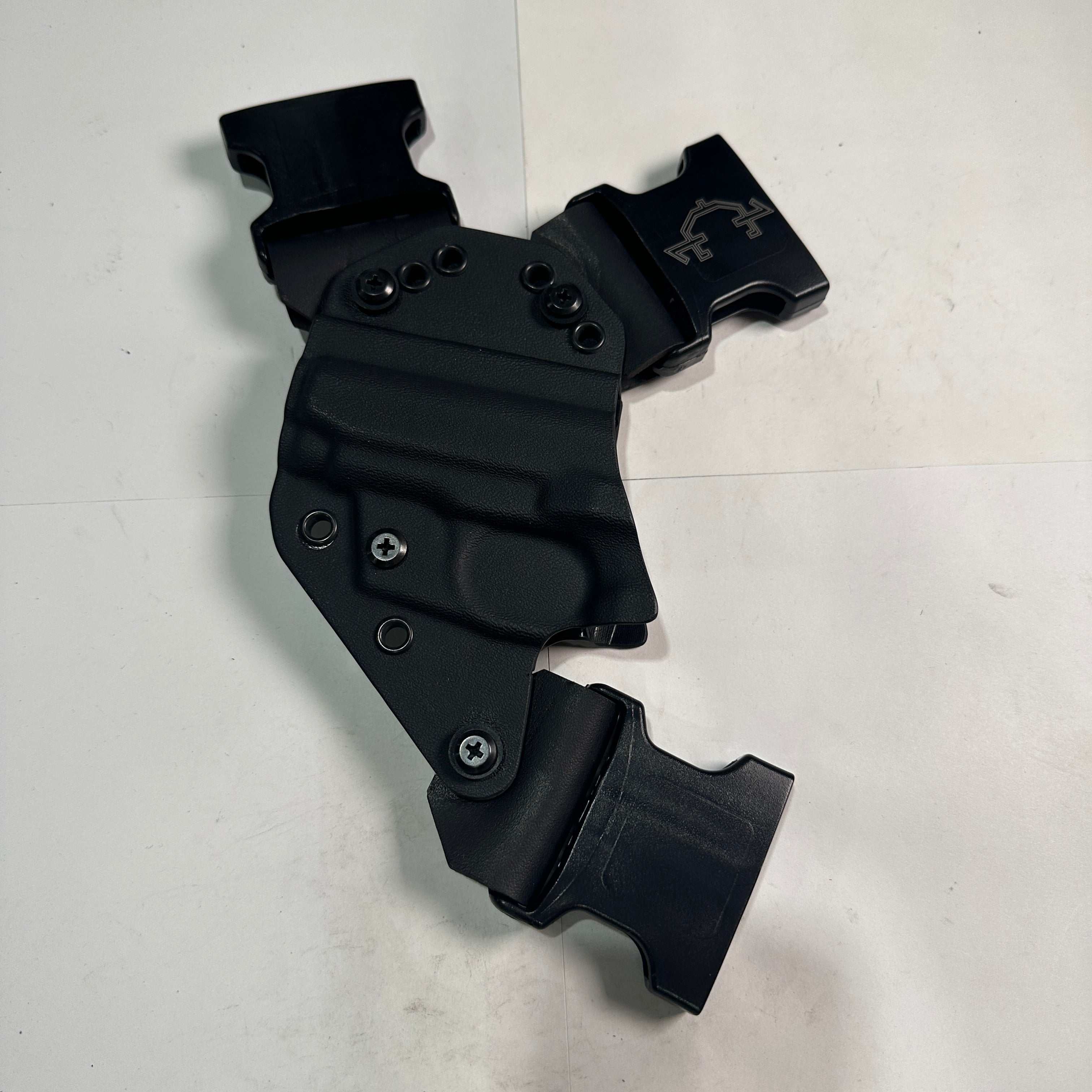 RECON - Other Manufacturers