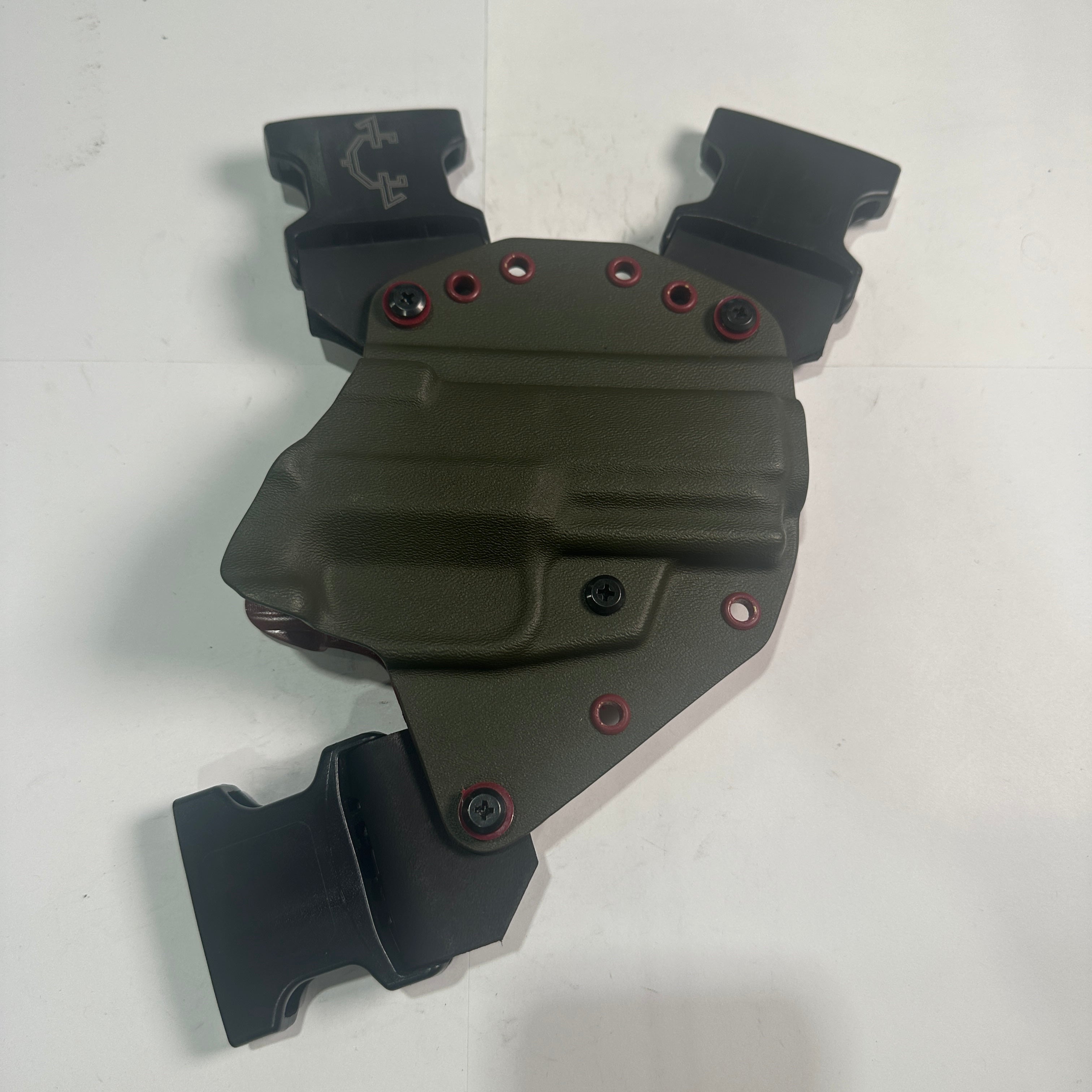 RECON - FN Firearms