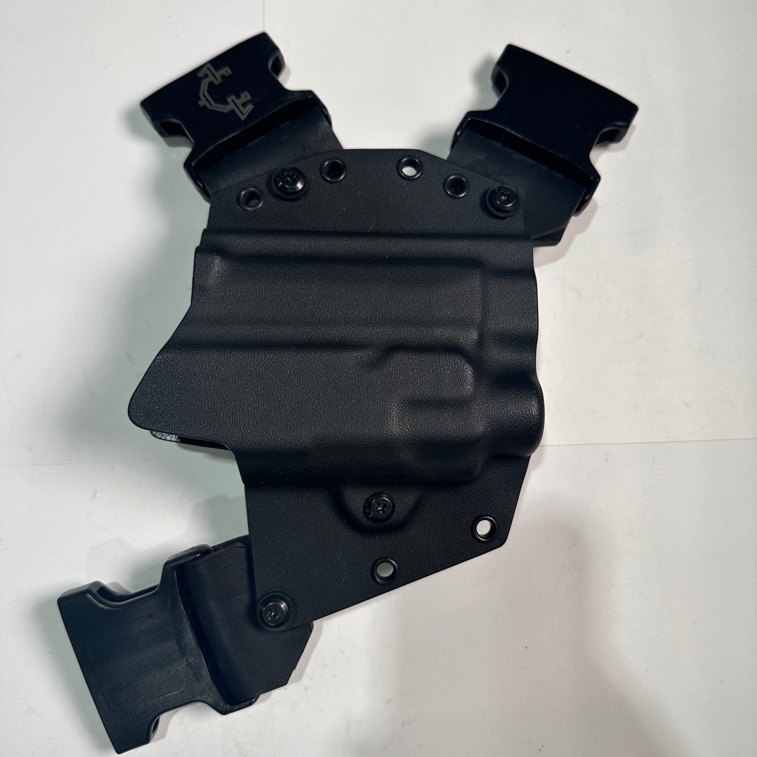RECON - Sig Sauer