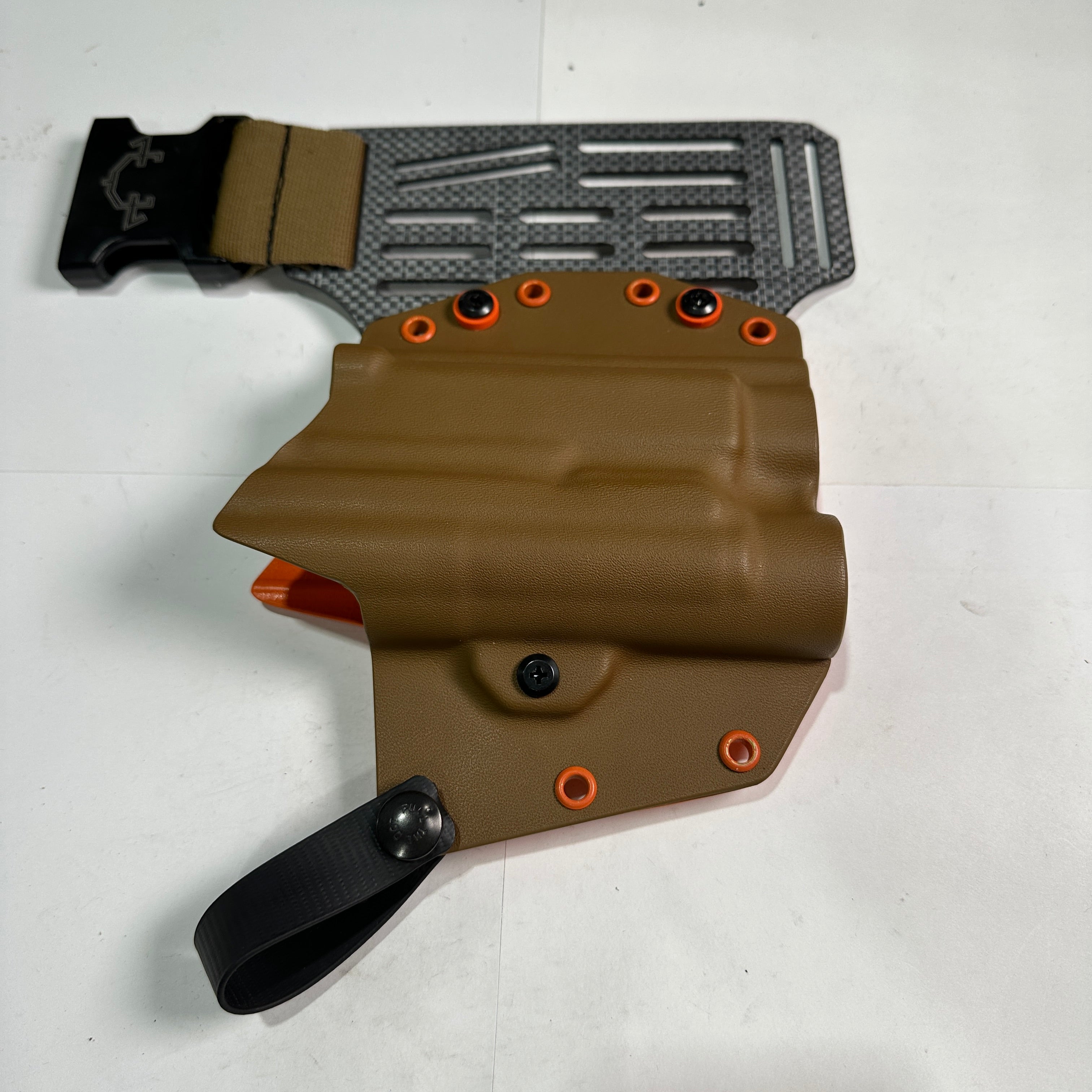 GUIDE - Glock