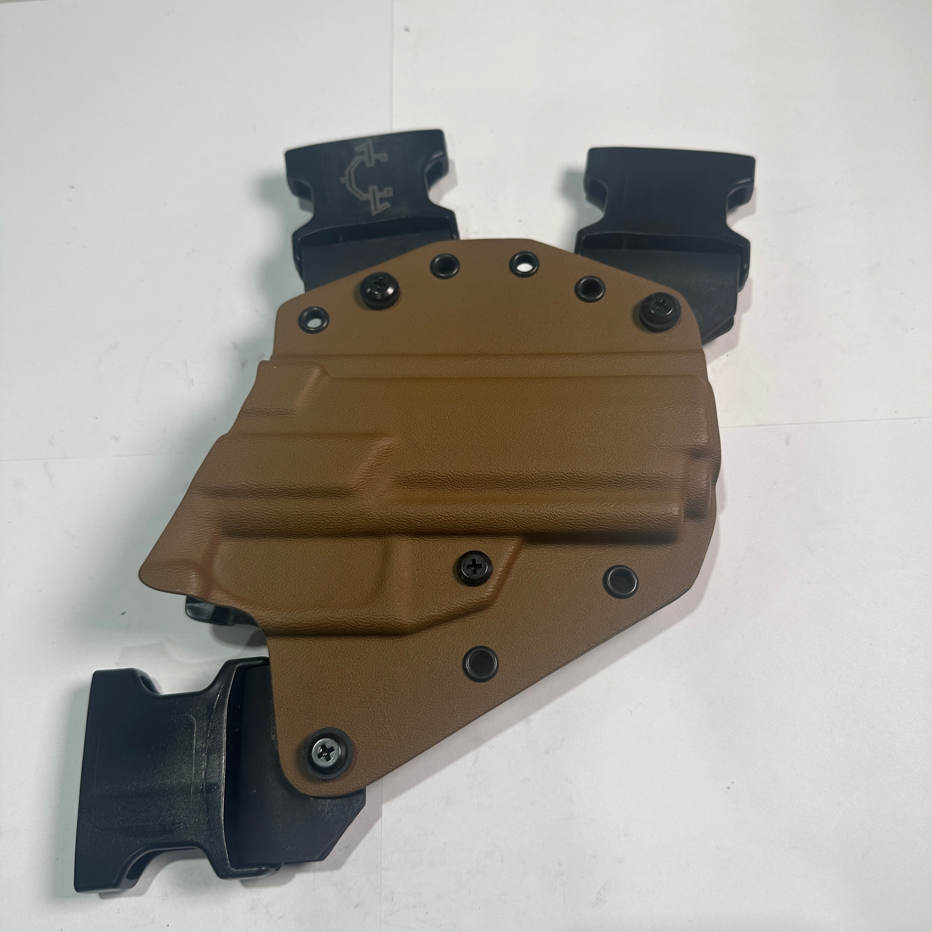 RECON - Sig Sauer