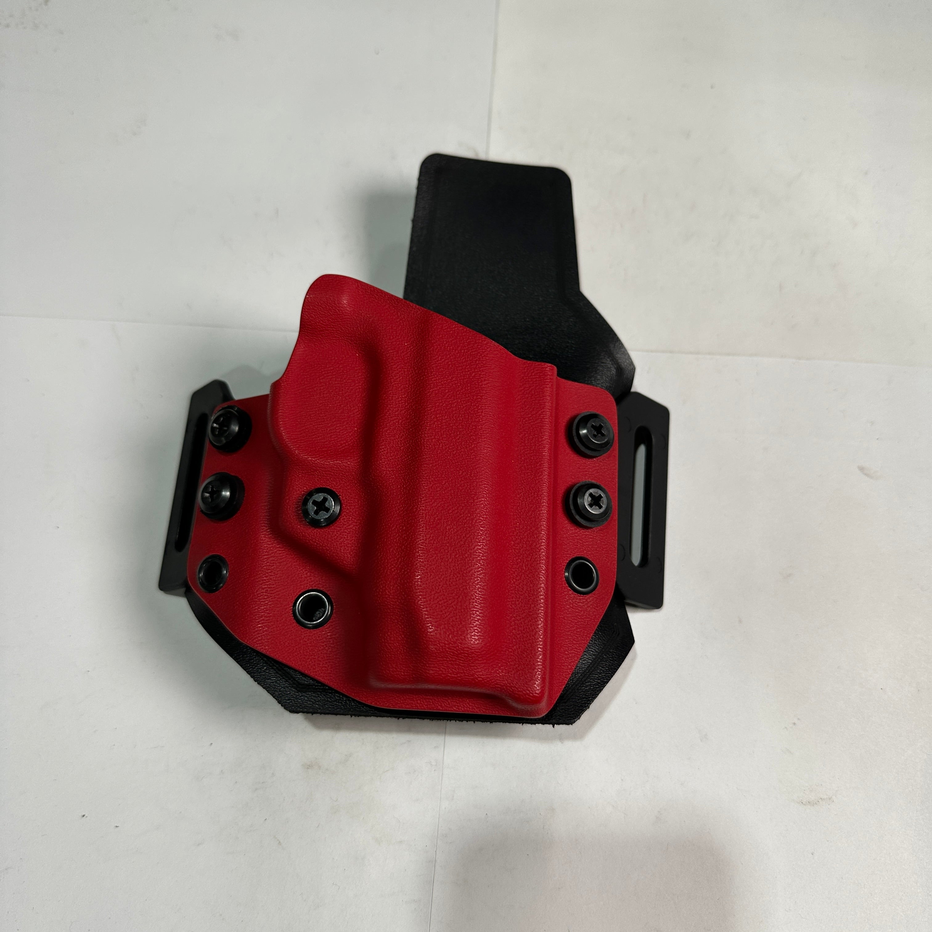 OWB - Other Manufacturers