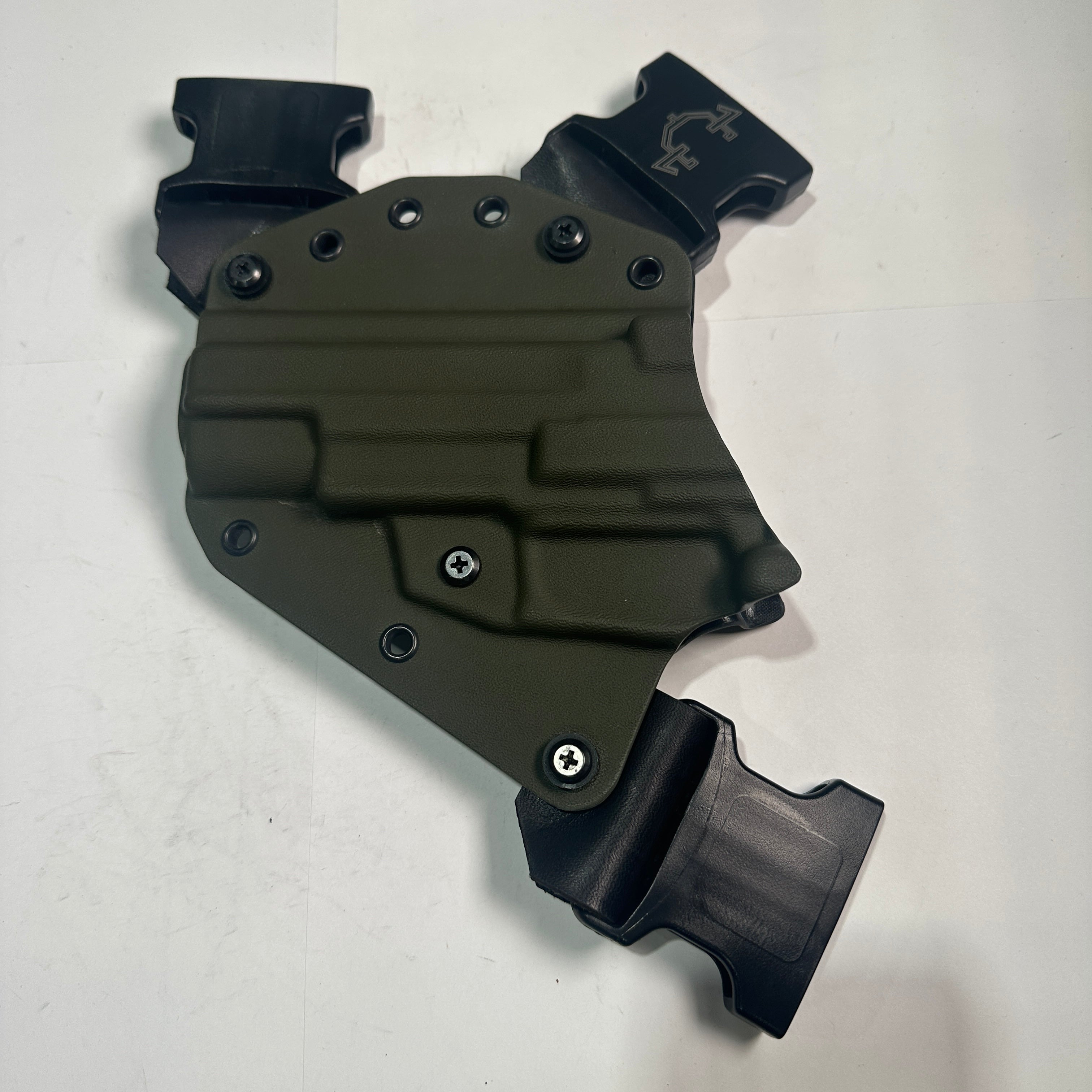 RECON - Sig Sauer